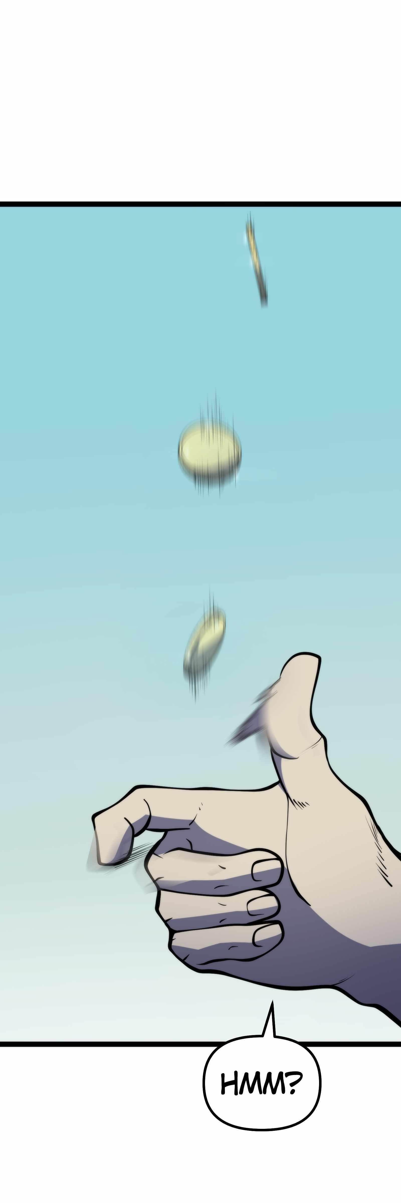 I am the C.E.O: Conjured Eternal Overlord Chapter 17 - Page 56