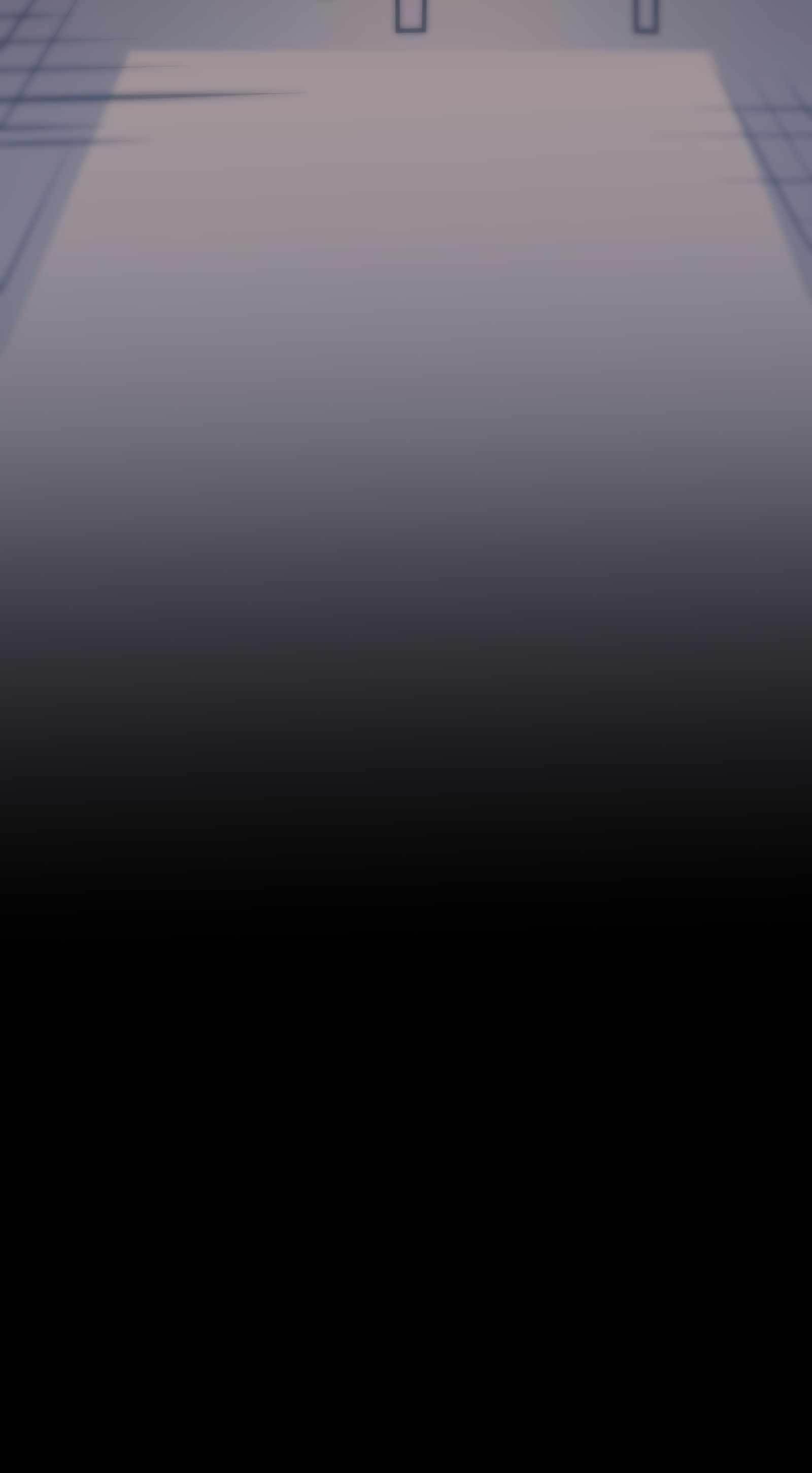 I am the C.E.O: Conjured Eternal Overlord Chapter 17 - Page 6