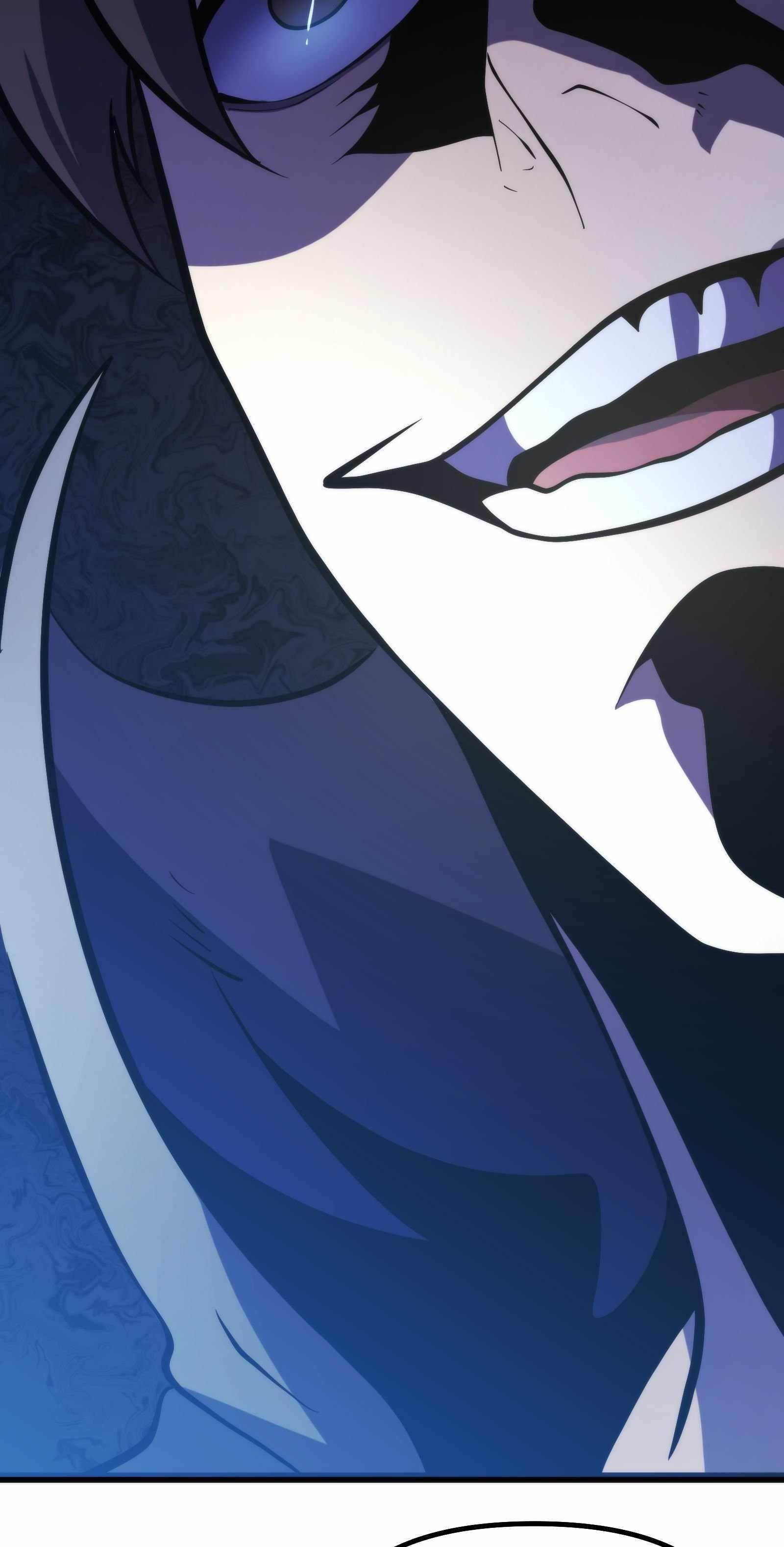 I am the C.E.O: Conjured Eternal Overlord Chapter 17 - Page 61