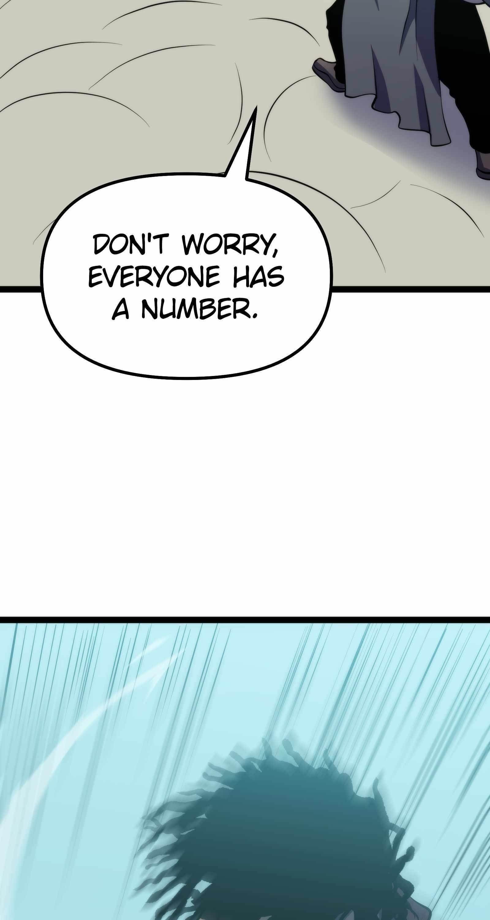 I am the C.E.O: Conjured Eternal Overlord Chapter 17 - Page 68