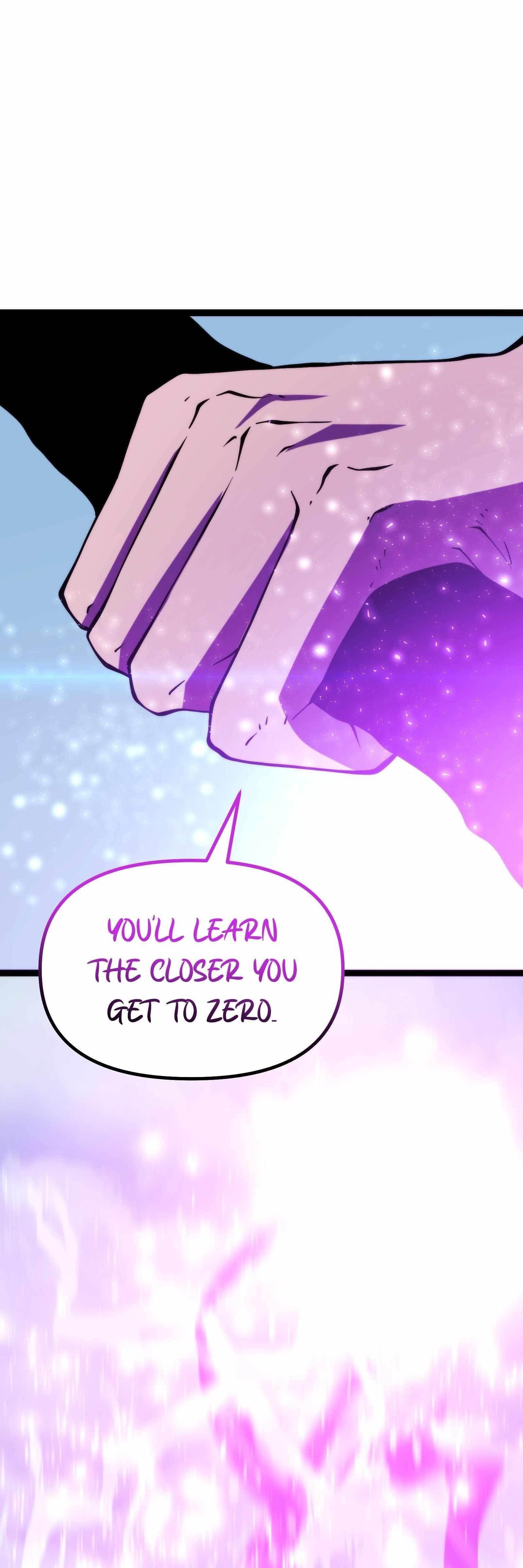 I am the C.E.O: Conjured Eternal Overlord Chapter 17 - Page 70