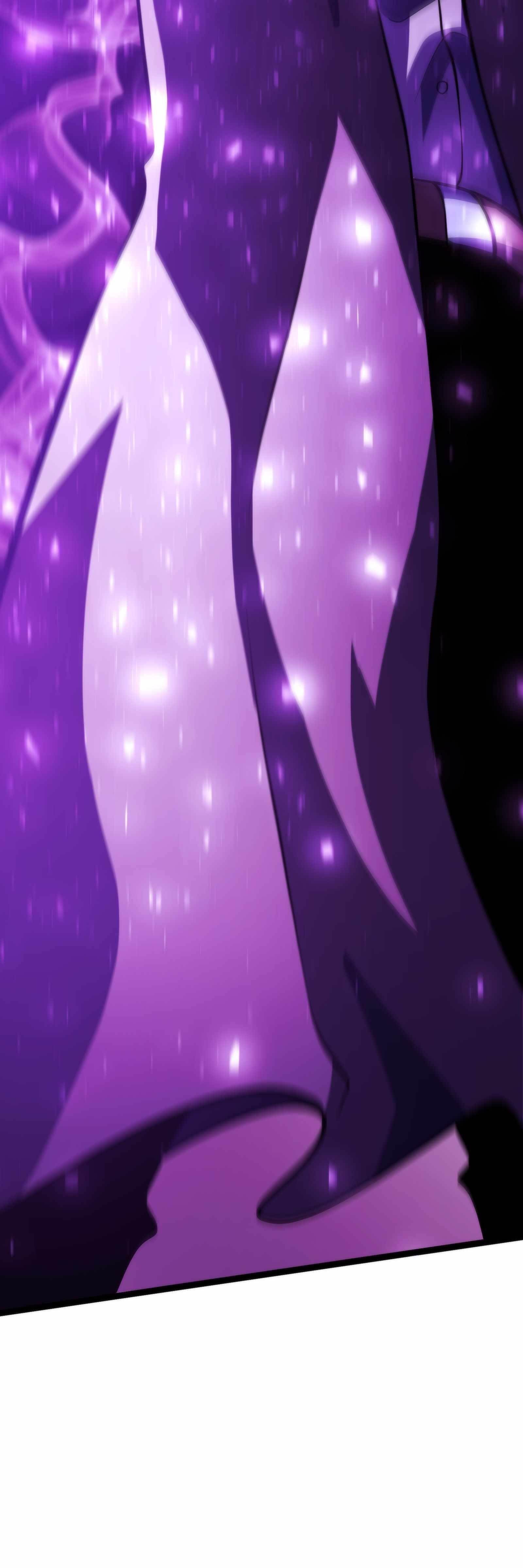 I am the C.E.O: Conjured Eternal Overlord Chapter 17 - Page 74