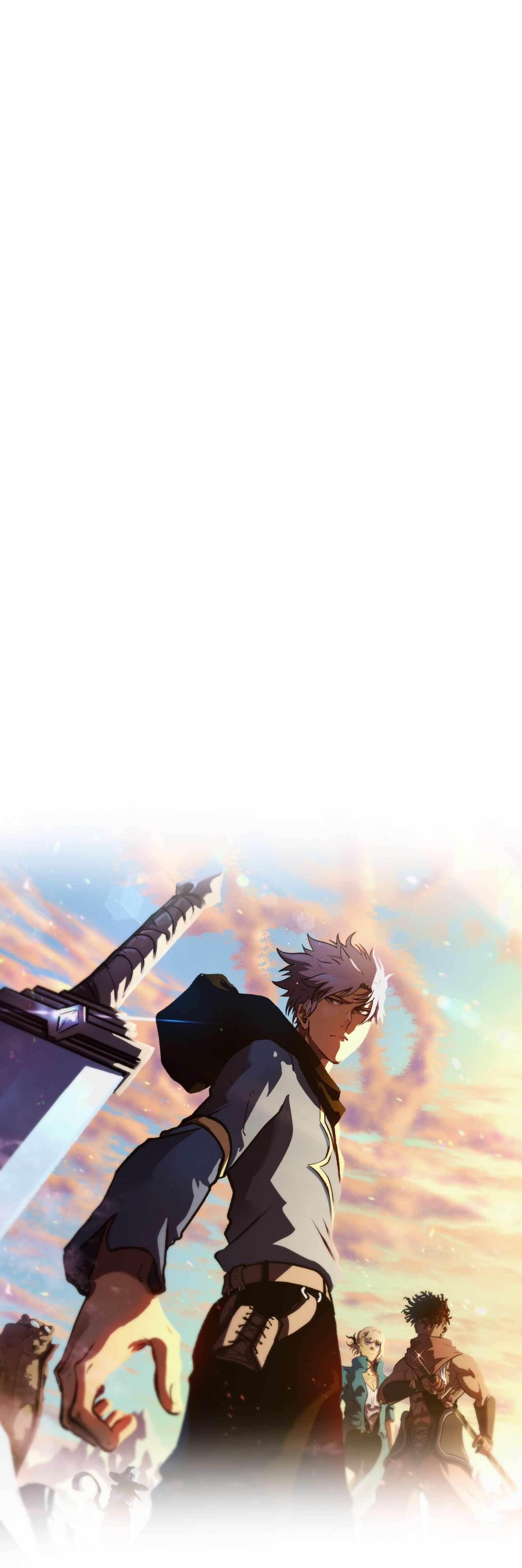 I am the C.E.O: Conjured Eternal Overlord Chapter 17 - Page 75