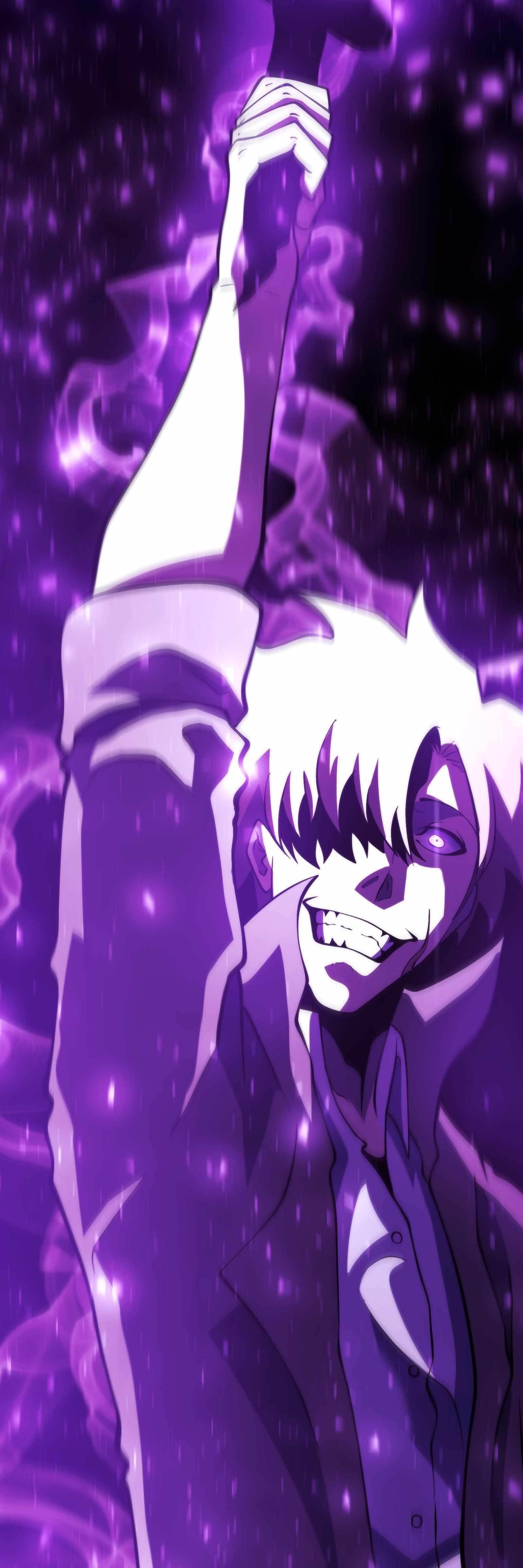 I am the C.E.O: Conjured Eternal Overlord Chapter 18 - Page 10