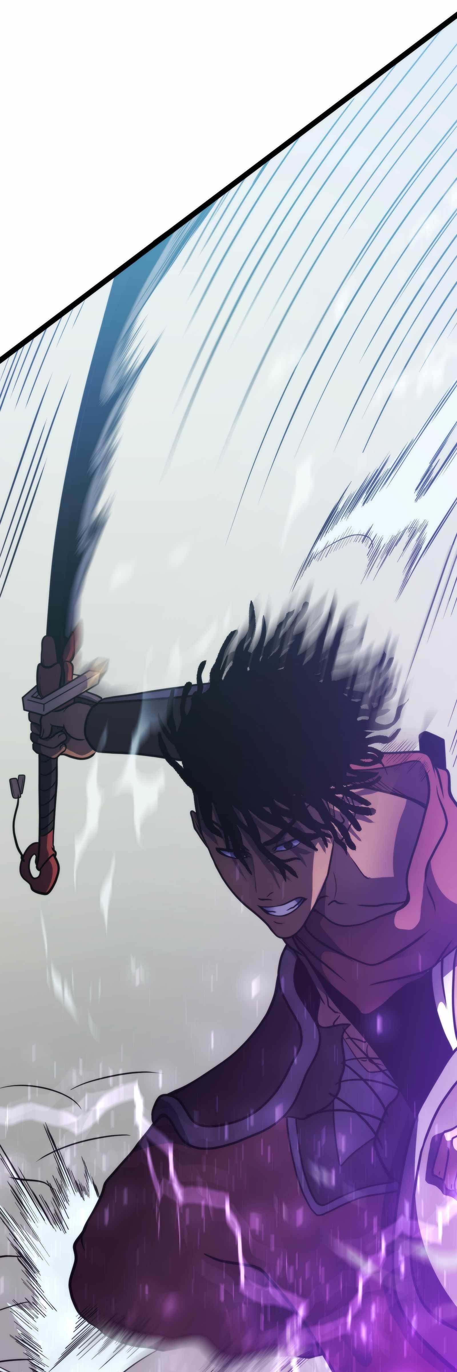 I am the C.E.O: Conjured Eternal Overlord Chapter 18 - Page 13