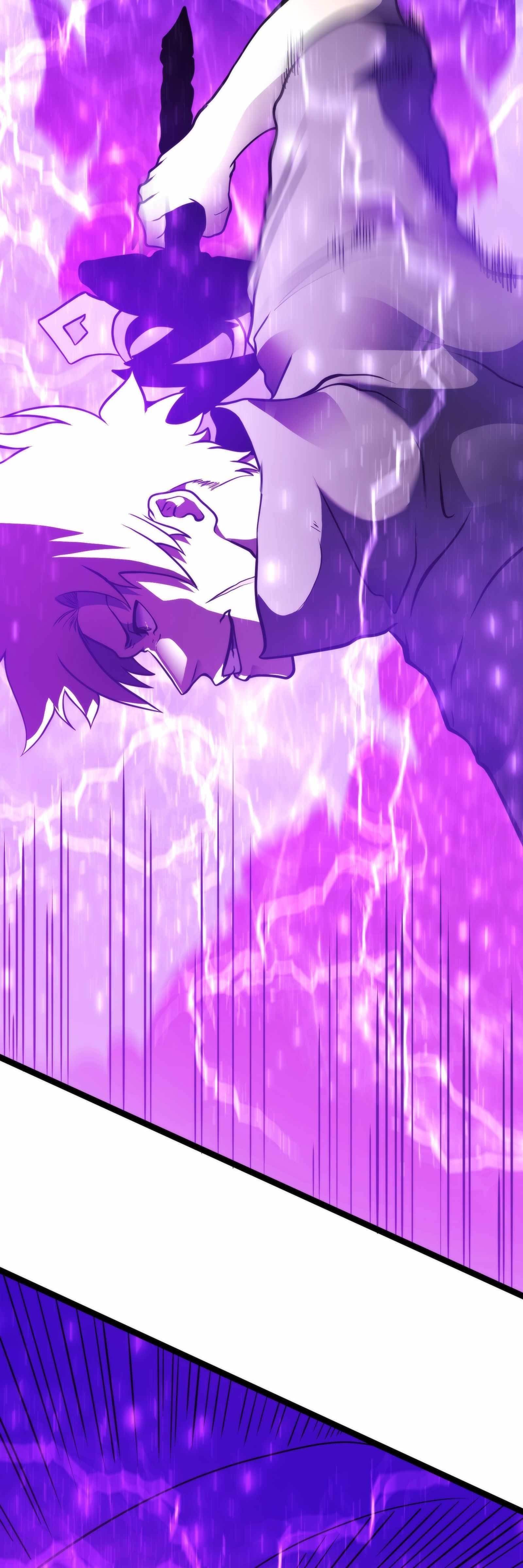 I am the C.E.O: Conjured Eternal Overlord Chapter 18 - Page 15