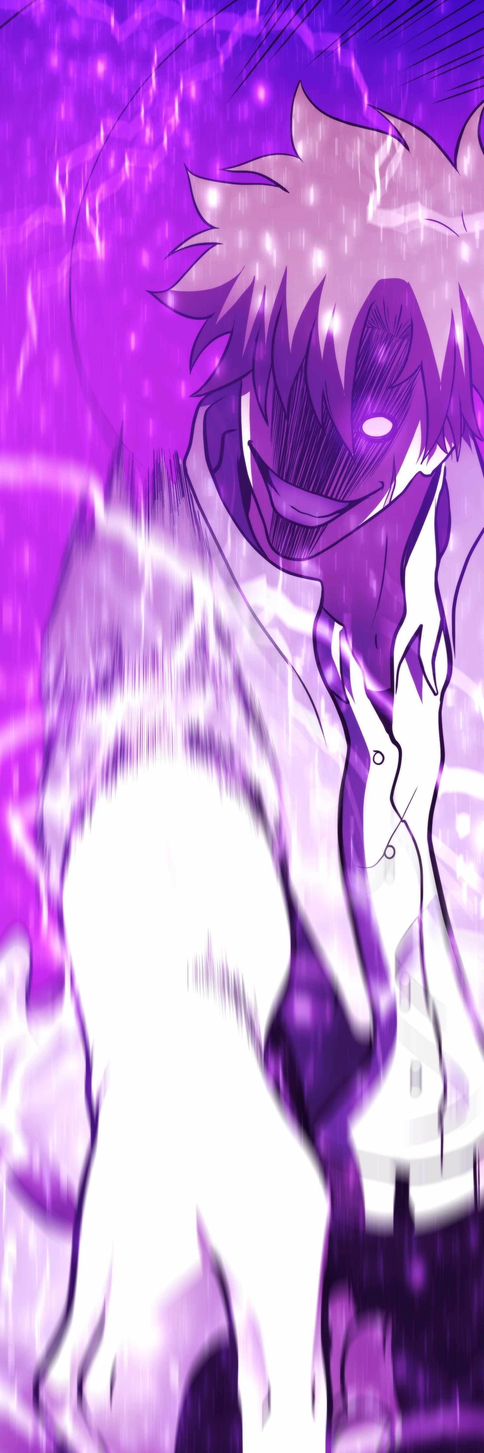 I am the C.E.O: Conjured Eternal Overlord Chapter 18 - Page 16