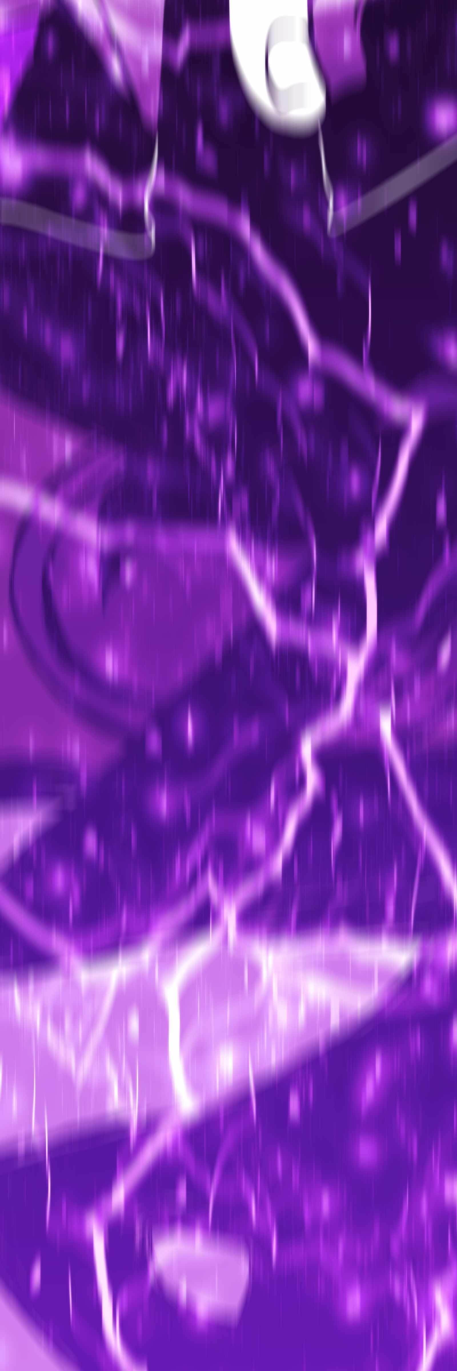 I am the C.E.O: Conjured Eternal Overlord Chapter 18 - Page 17