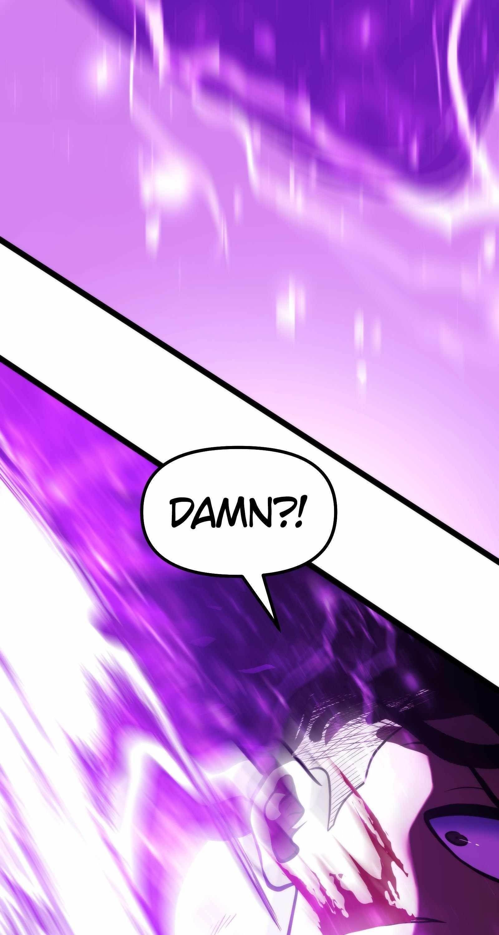 I am the C.E.O: Conjured Eternal Overlord Chapter 18 - Page 18