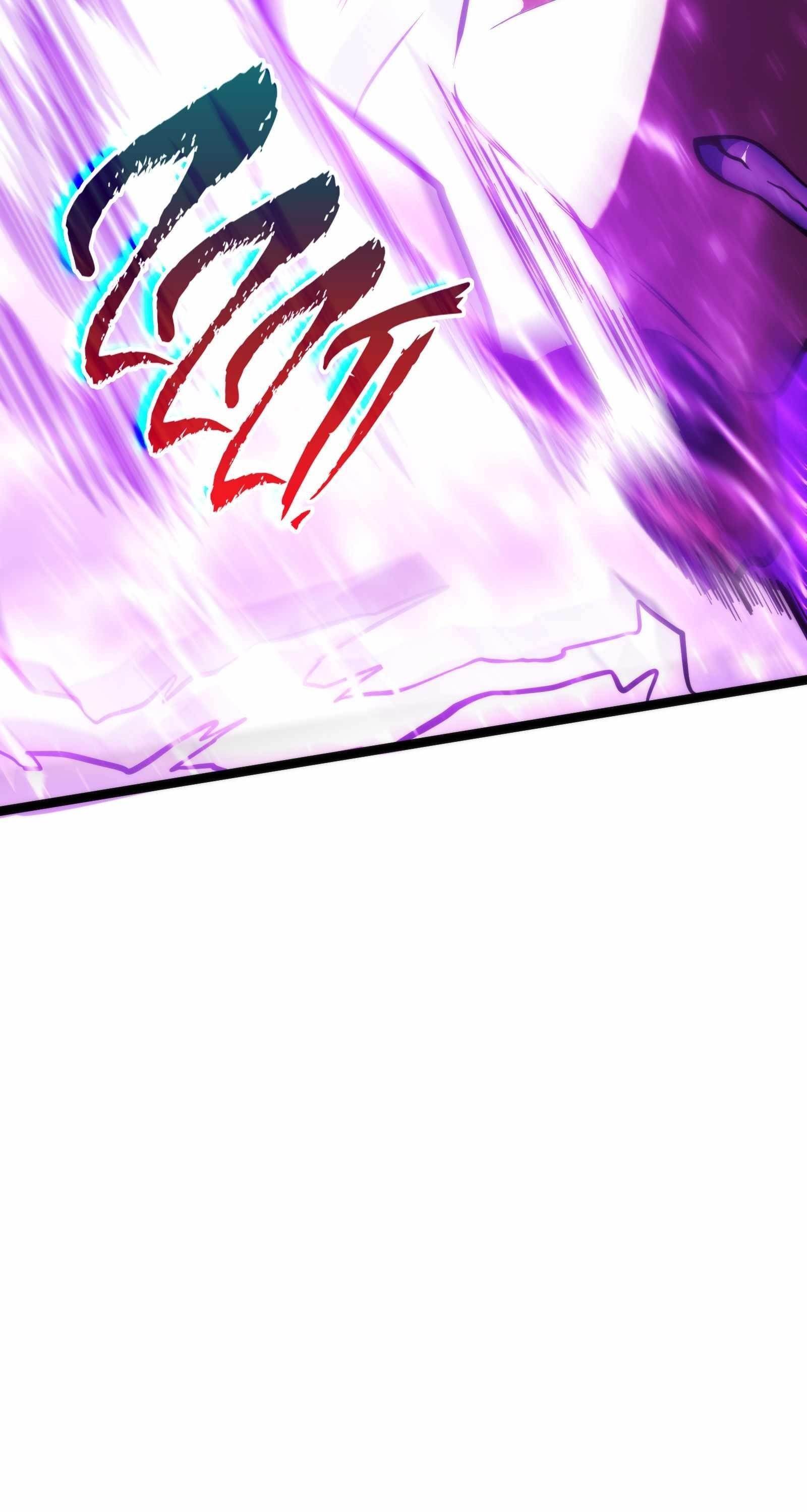 I am the C.E.O: Conjured Eternal Overlord Chapter 18 - Page 19