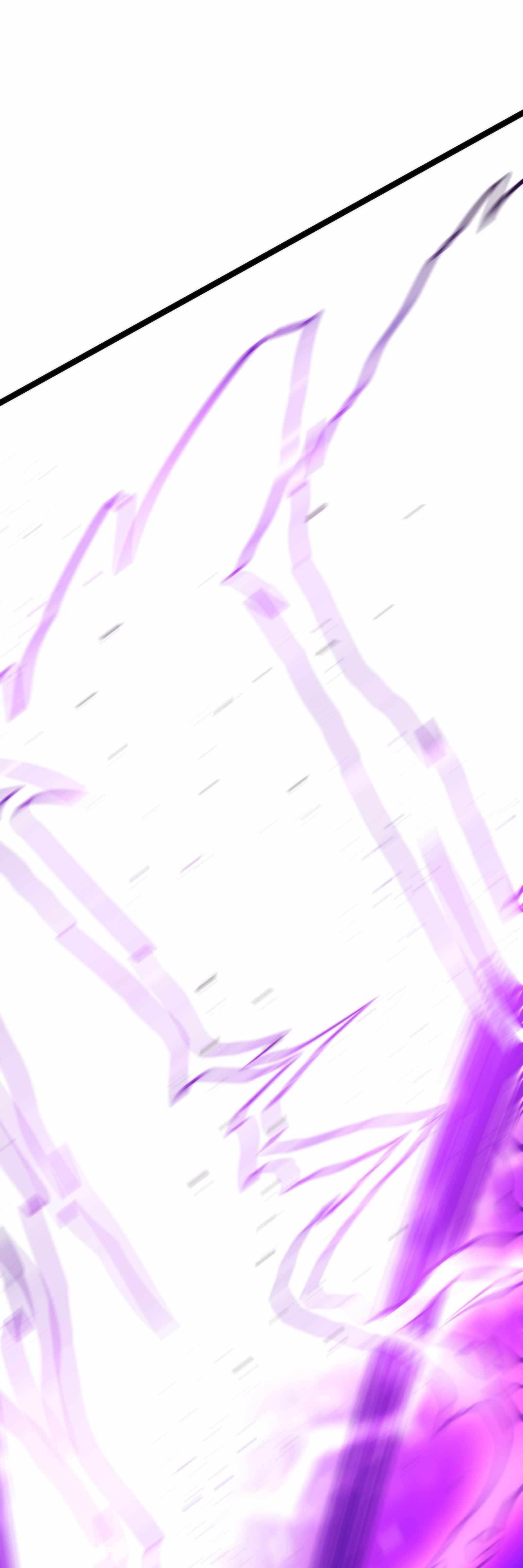 I am the C.E.O: Conjured Eternal Overlord Chapter 18 - Page 20