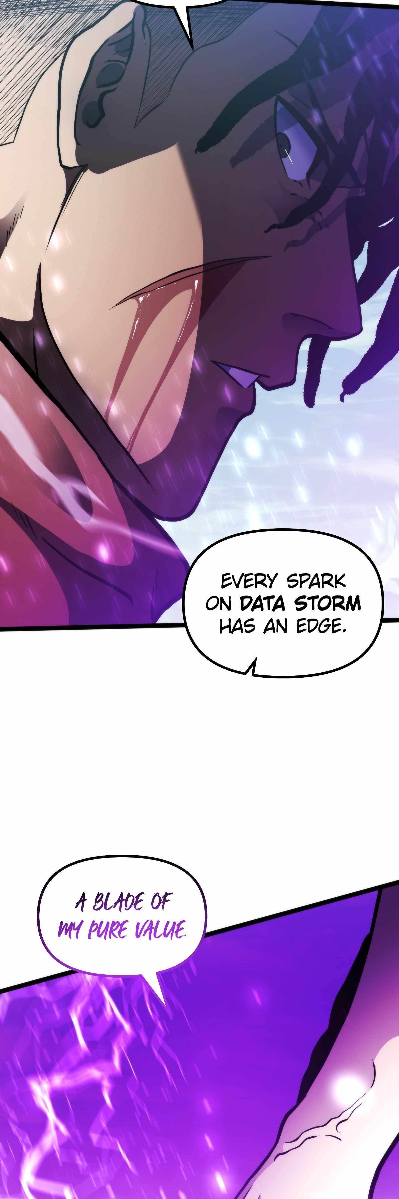 I am the C.E.O: Conjured Eternal Overlord Chapter 18 - Page 23