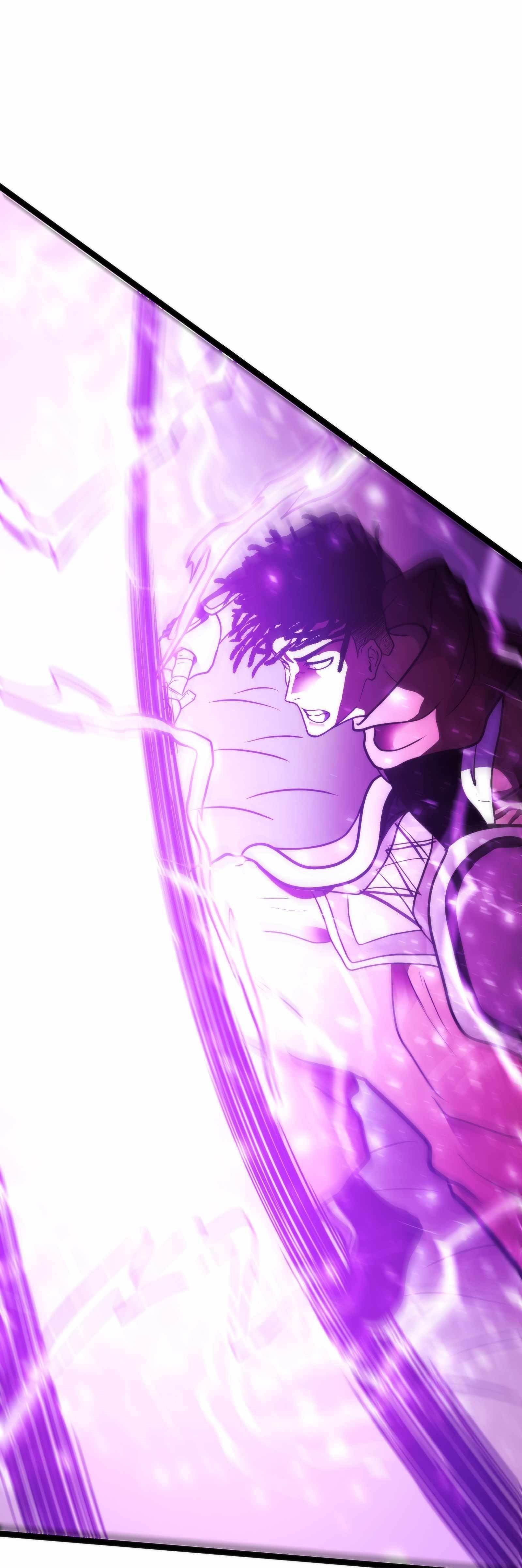 I am the C.E.O: Conjured Eternal Overlord Chapter 18 - Page 27