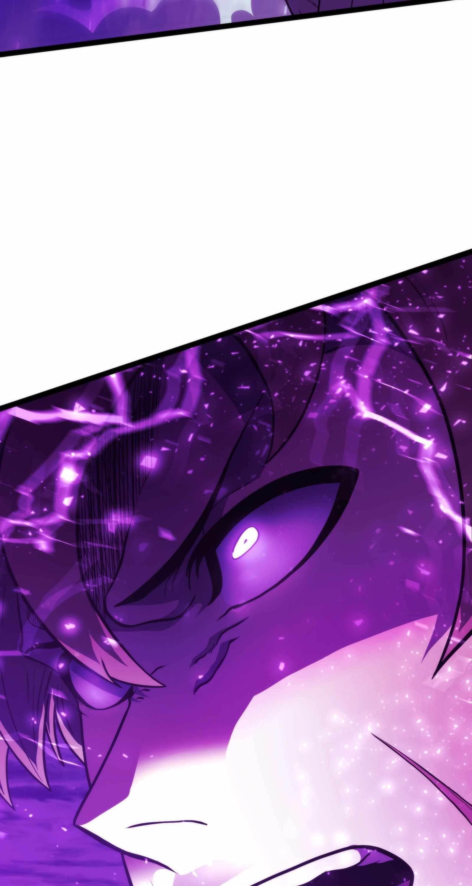 I am the C.E.O: Conjured Eternal Overlord Chapter 18 - Page 32