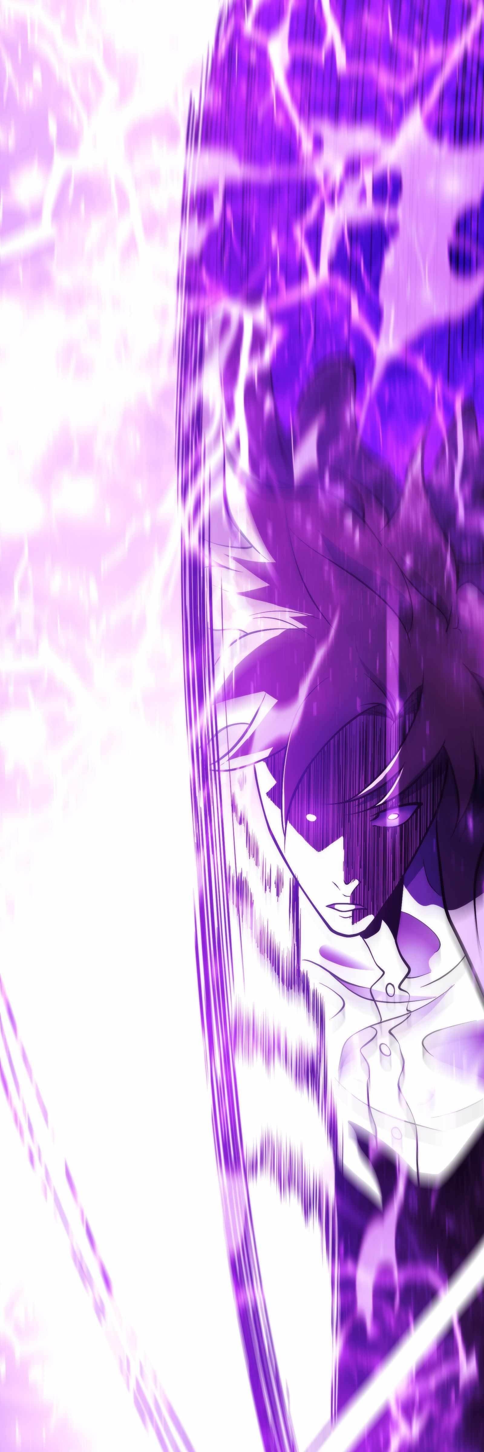 I am the C.E.O: Conjured Eternal Overlord Chapter 18 - Page 35