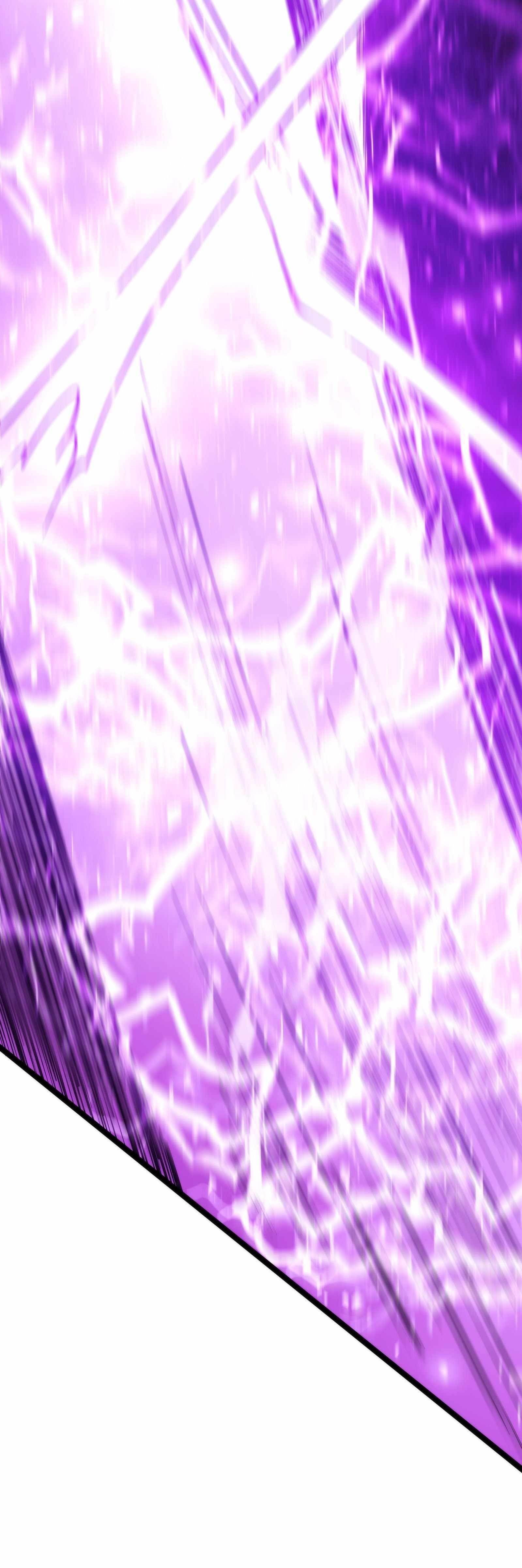 I am the C.E.O: Conjured Eternal Overlord Chapter 18 - Page 36