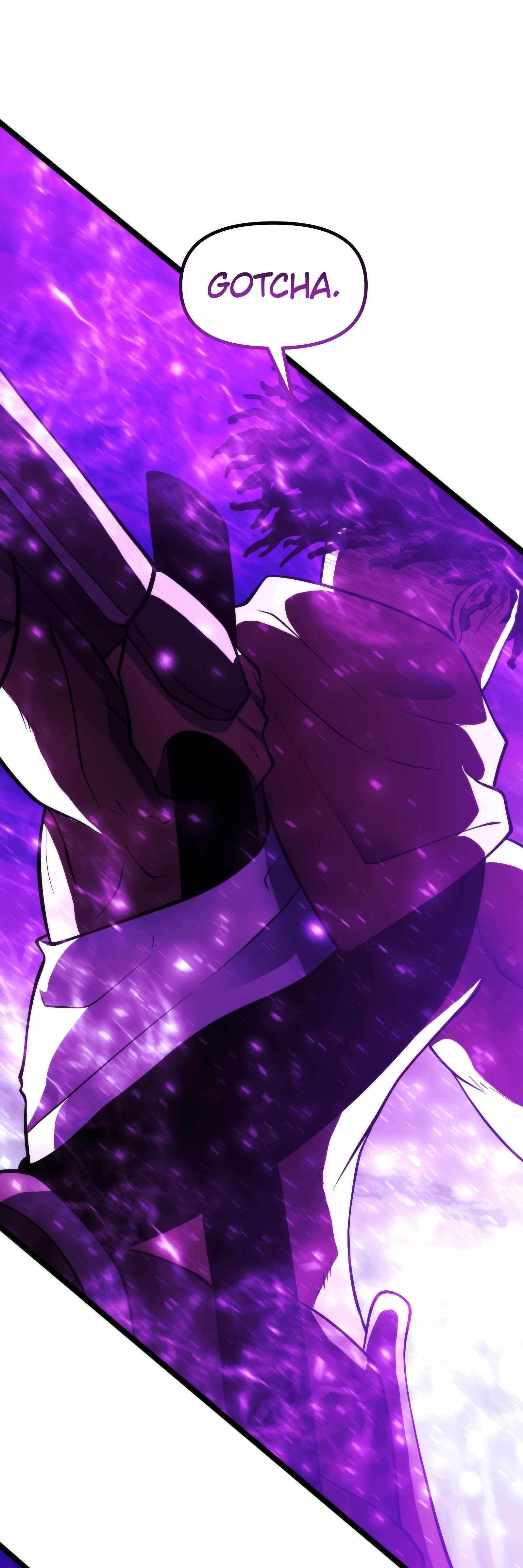 I am the C.E.O: Conjured Eternal Overlord Chapter 18 - Page 37