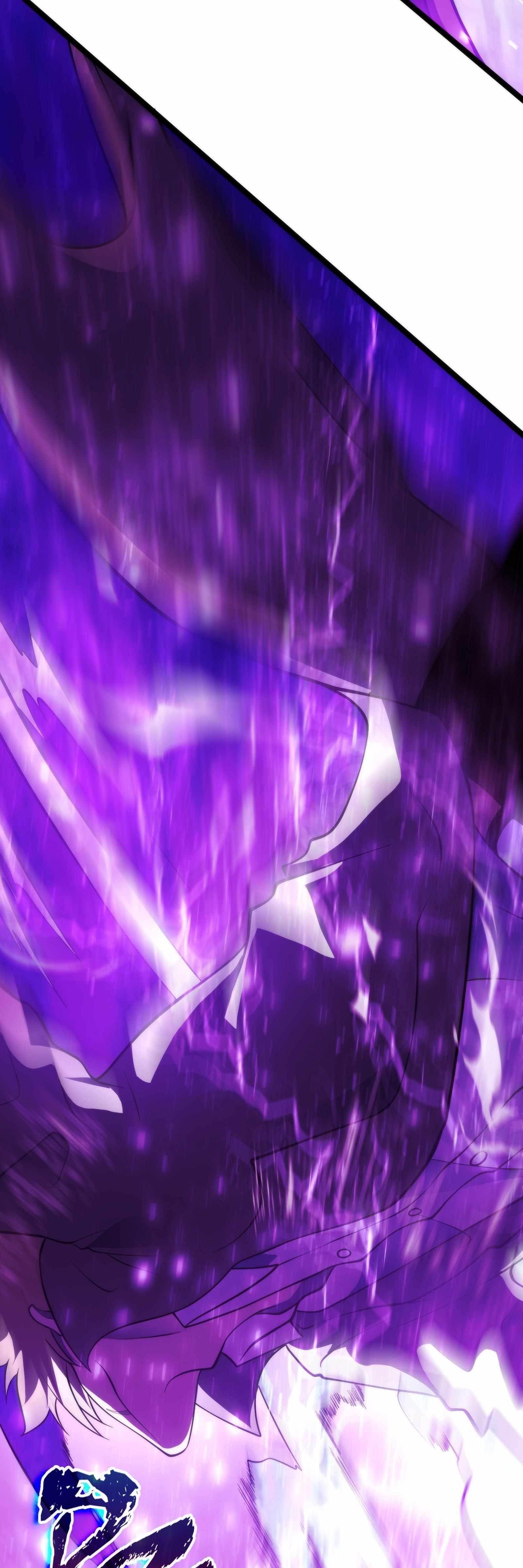 I am the C.E.O: Conjured Eternal Overlord Chapter 18 - Page 38