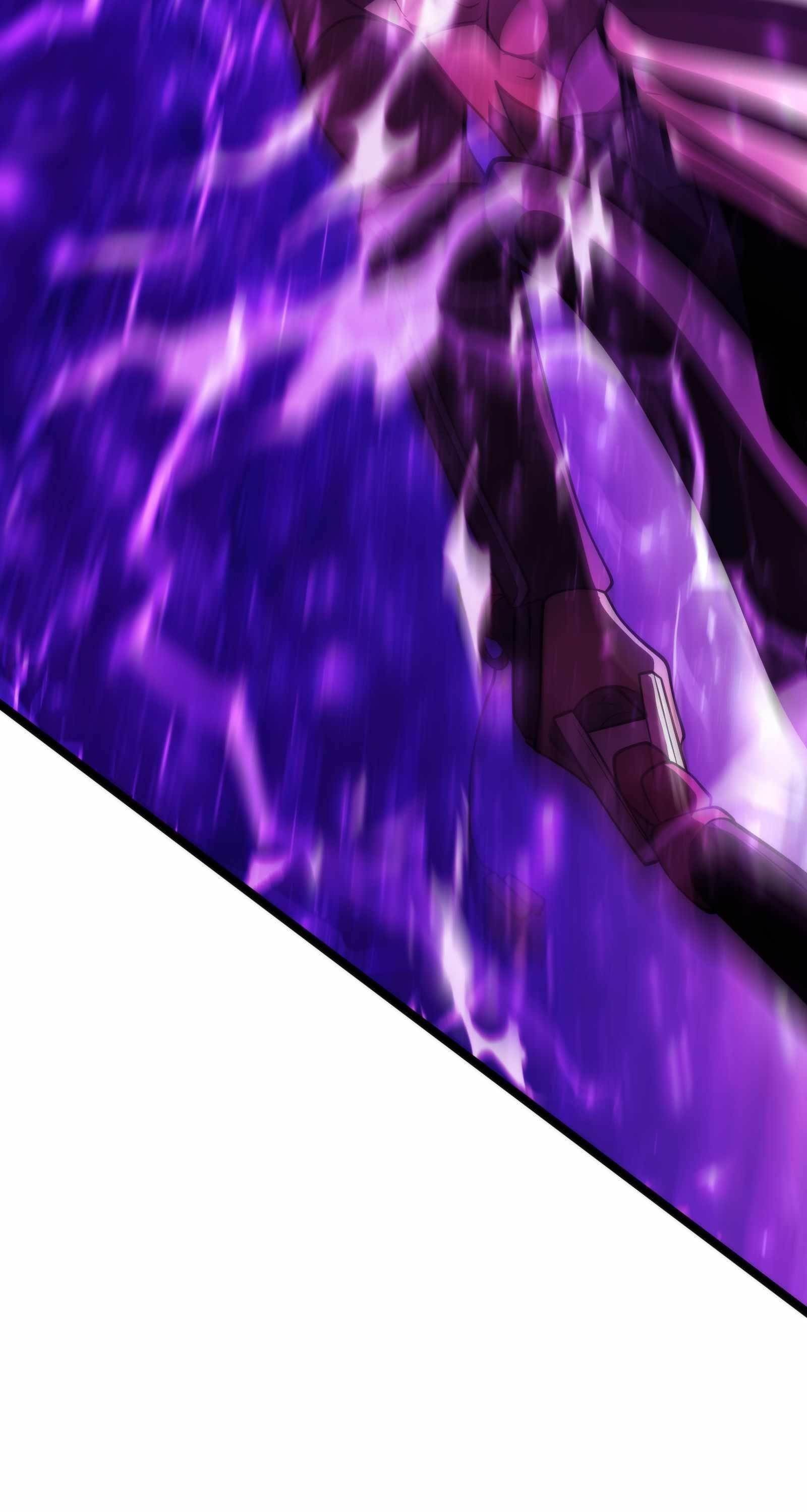 I am the C.E.O: Conjured Eternal Overlord Chapter 18 - Page 40