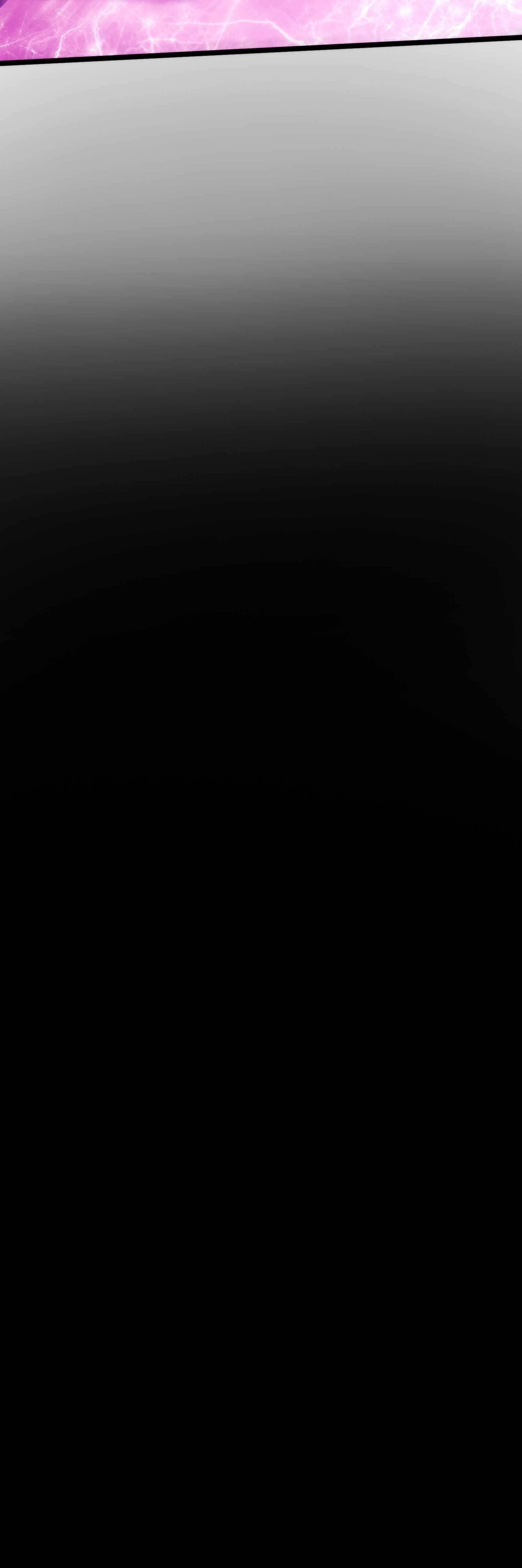 I am the C.E.O: Conjured Eternal Overlord Chapter 18 - Page 42