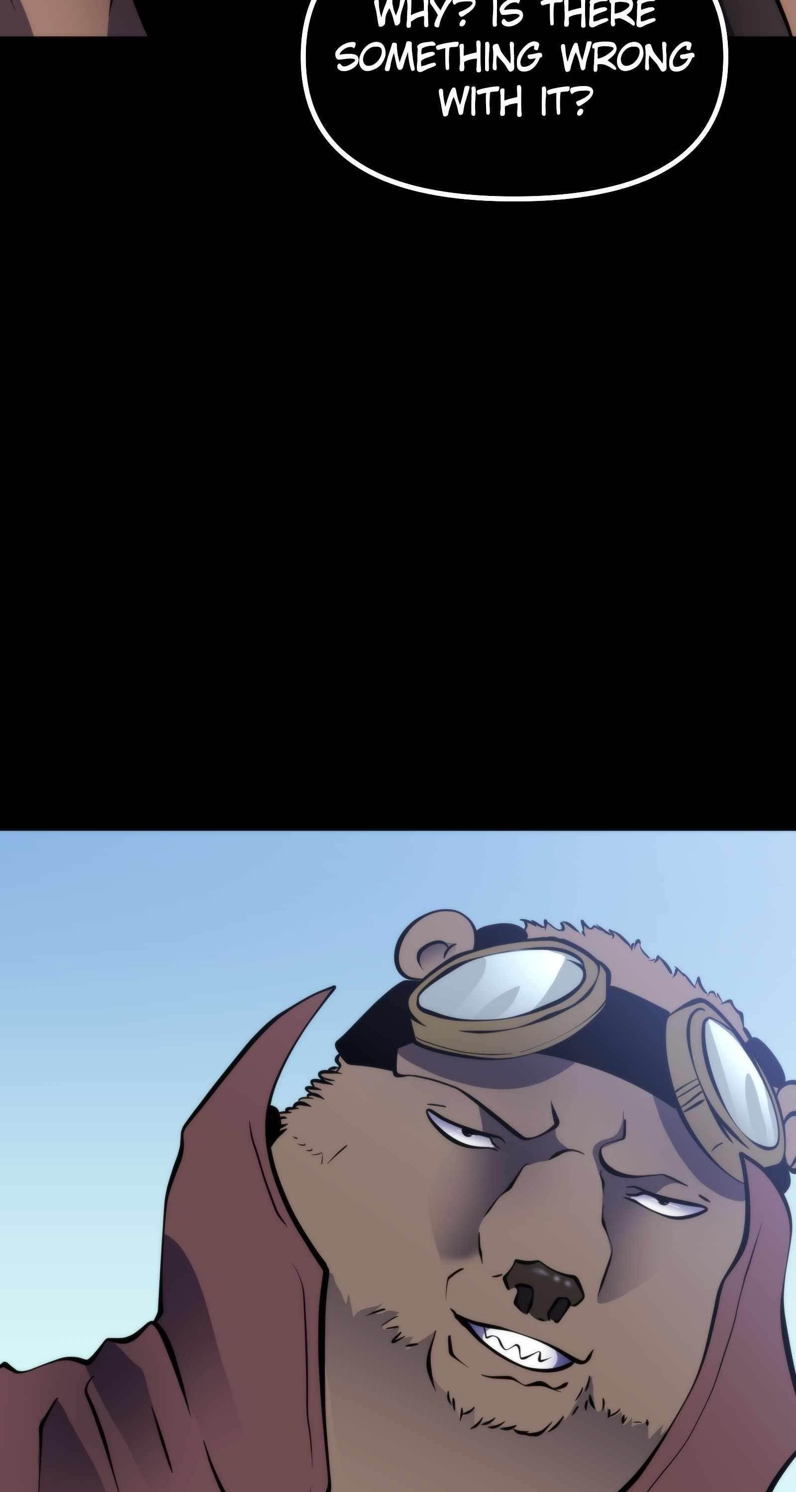 I am the C.E.O: Conjured Eternal Overlord Chapter 18 - Page 46