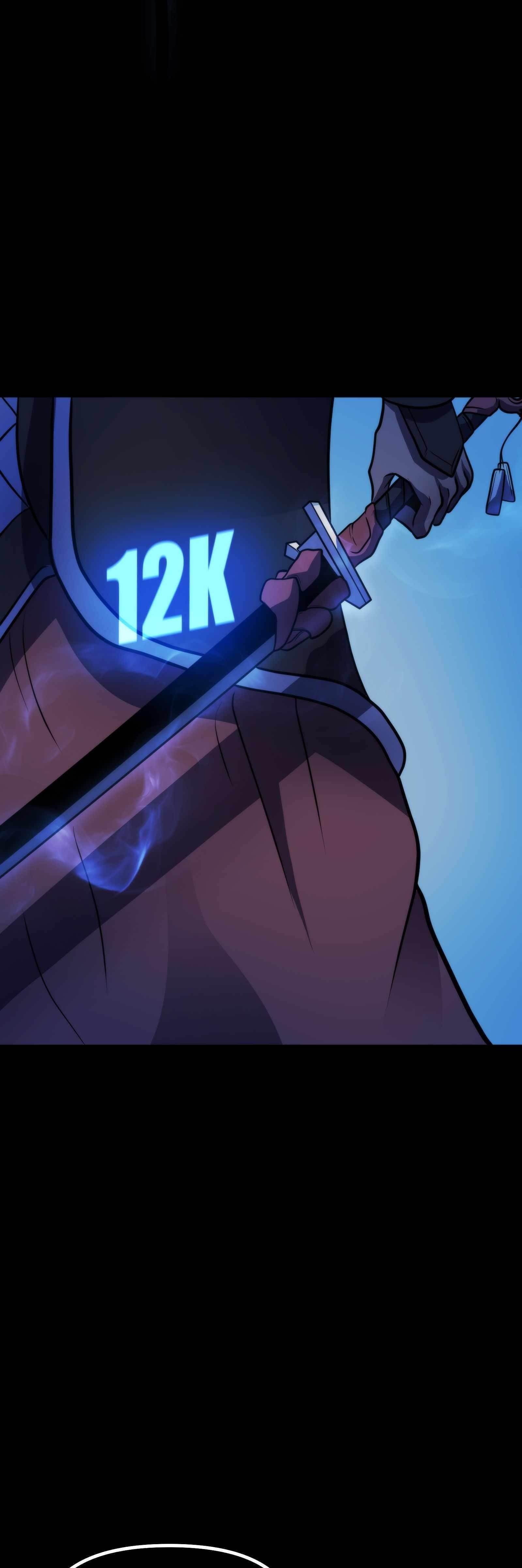 I am the C.E.O: Conjured Eternal Overlord Chapter 18 - Page 49