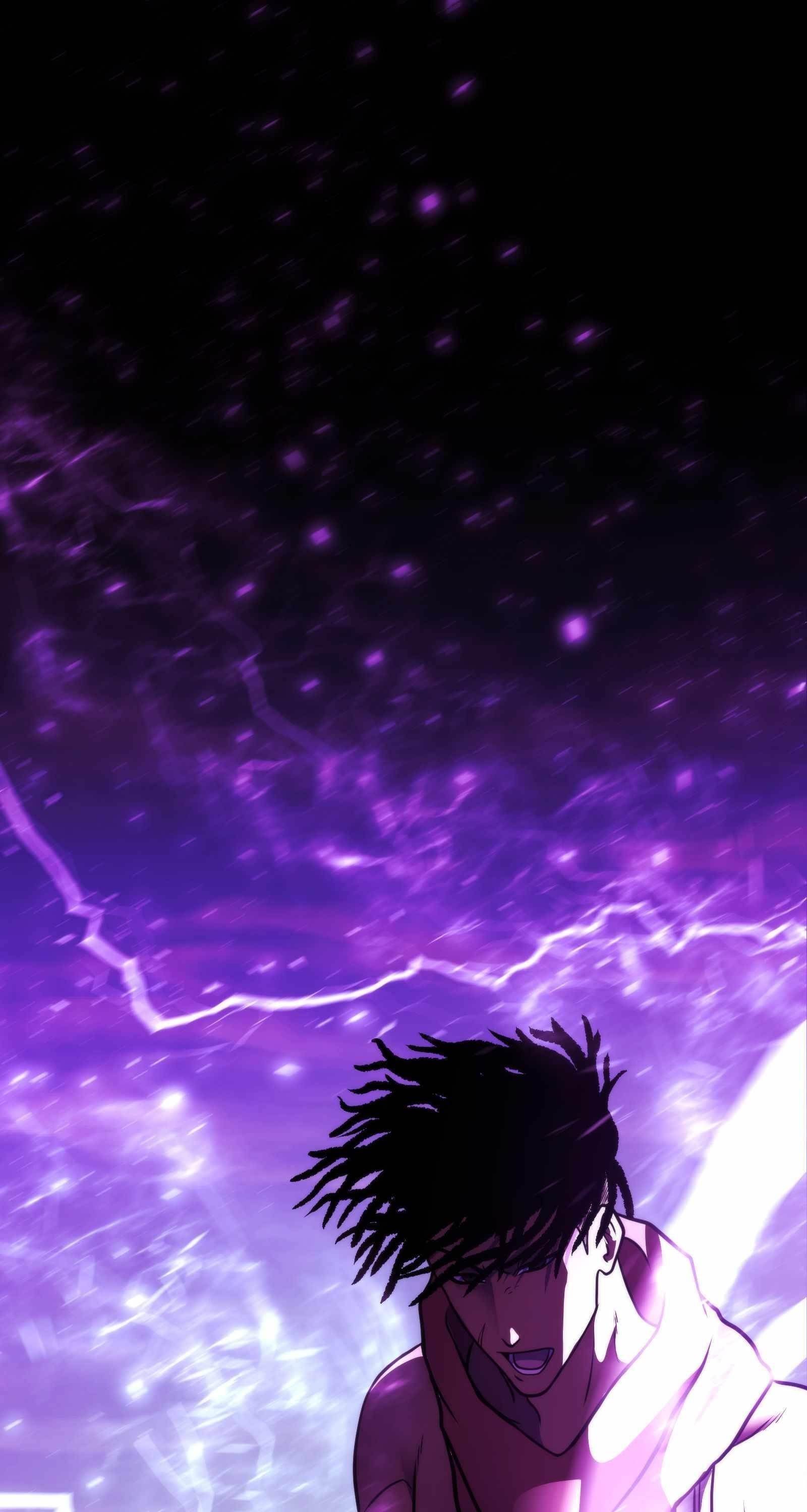 I am the C.E.O: Conjured Eternal Overlord Chapter 18 - Page 53