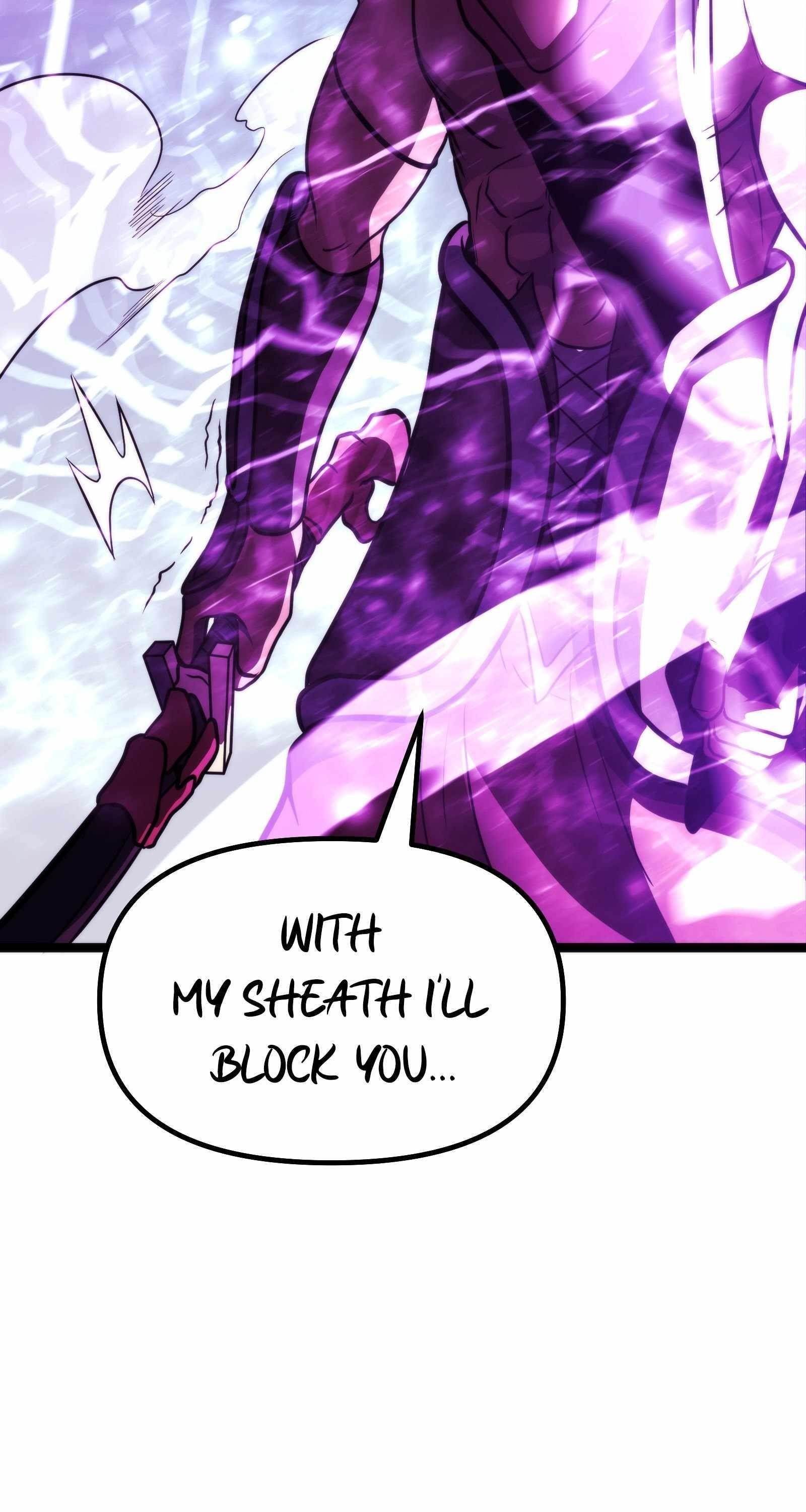 I am the C.E.O: Conjured Eternal Overlord Chapter 18 - Page 54