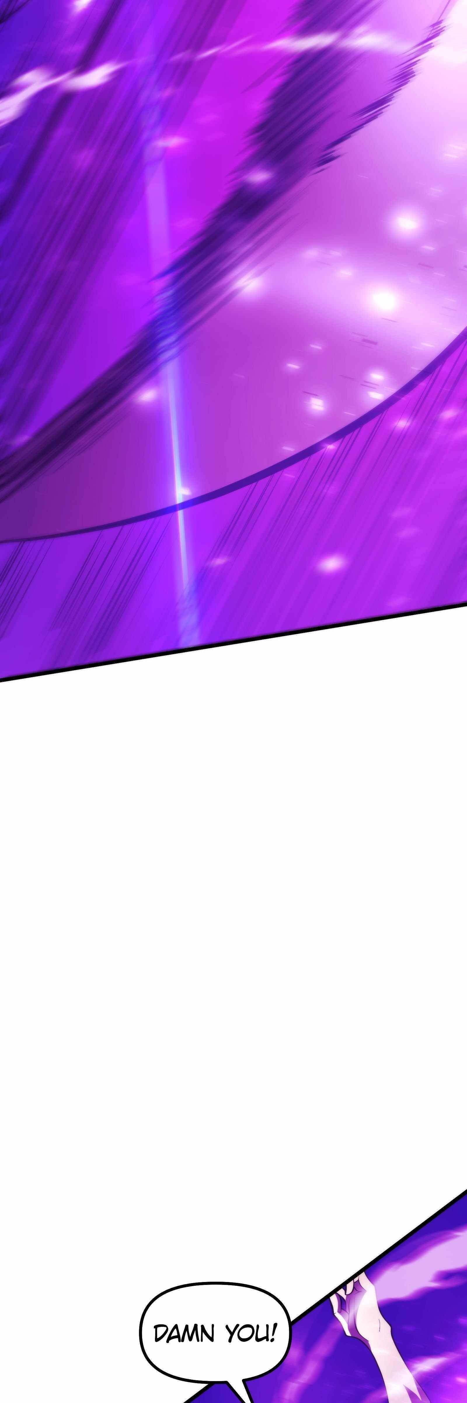 I am the C.E.O: Conjured Eternal Overlord Chapter 18 - Page 56