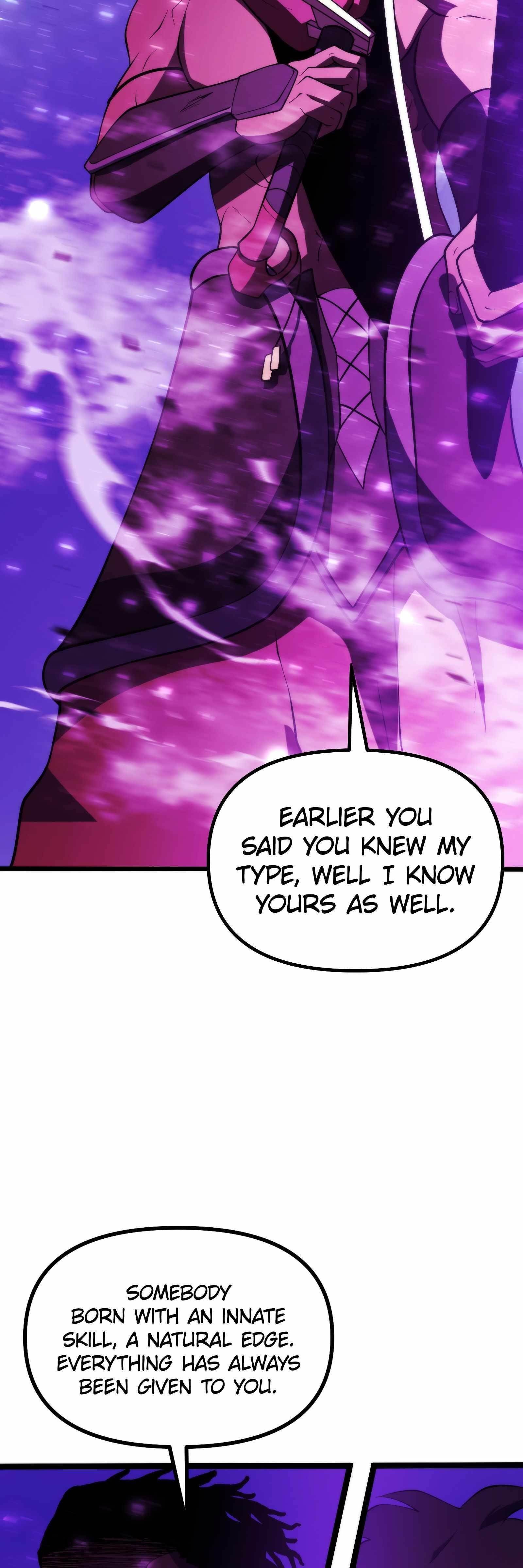 I am the C.E.O: Conjured Eternal Overlord Chapter 18 - Page 59