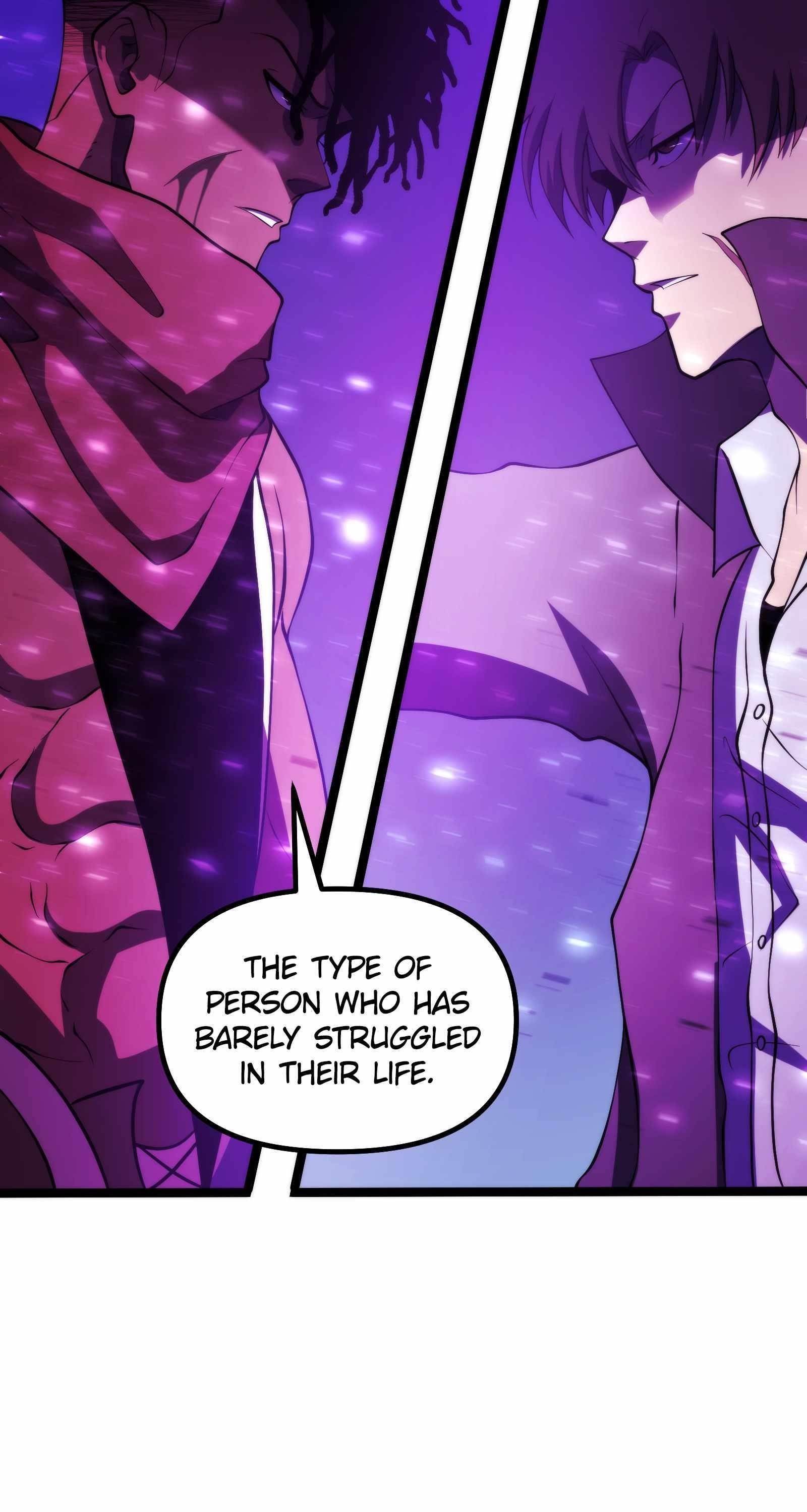 I am the C.E.O: Conjured Eternal Overlord Chapter 18 - Page 60