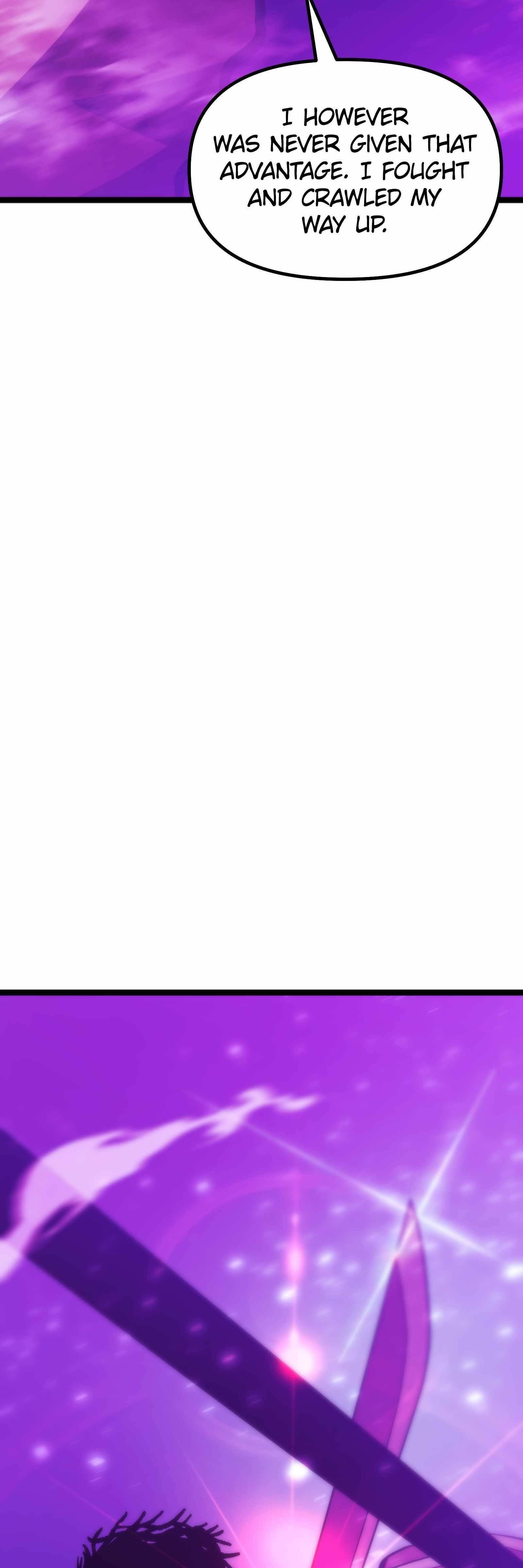 I am the C.E.O: Conjured Eternal Overlord Chapter 18 - Page 62