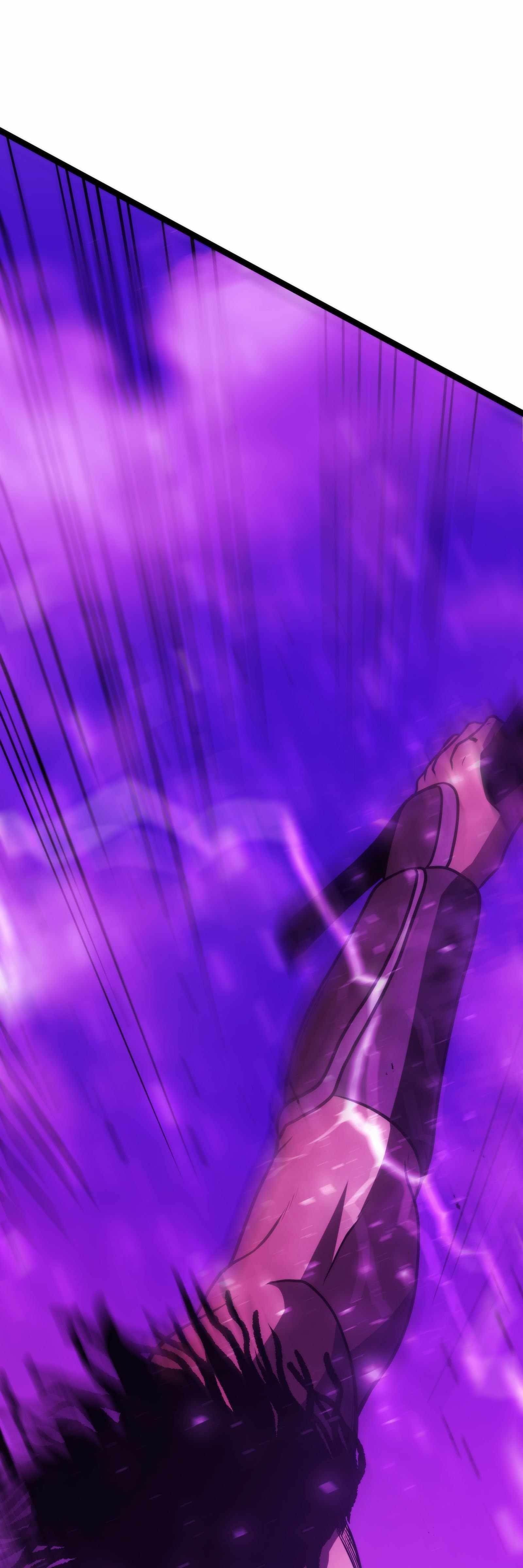 I am the C.E.O: Conjured Eternal Overlord Chapter 18 - Page 64