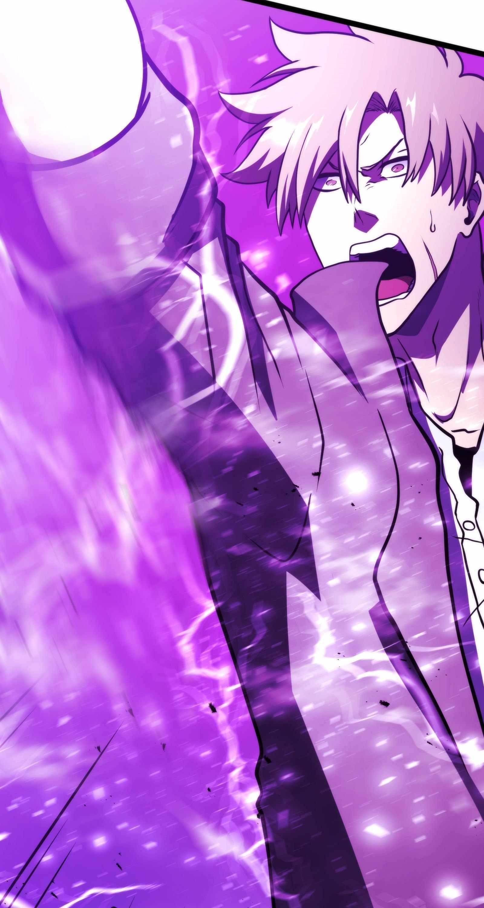 I am the C.E.O: Conjured Eternal Overlord Chapter 18 - Page 66