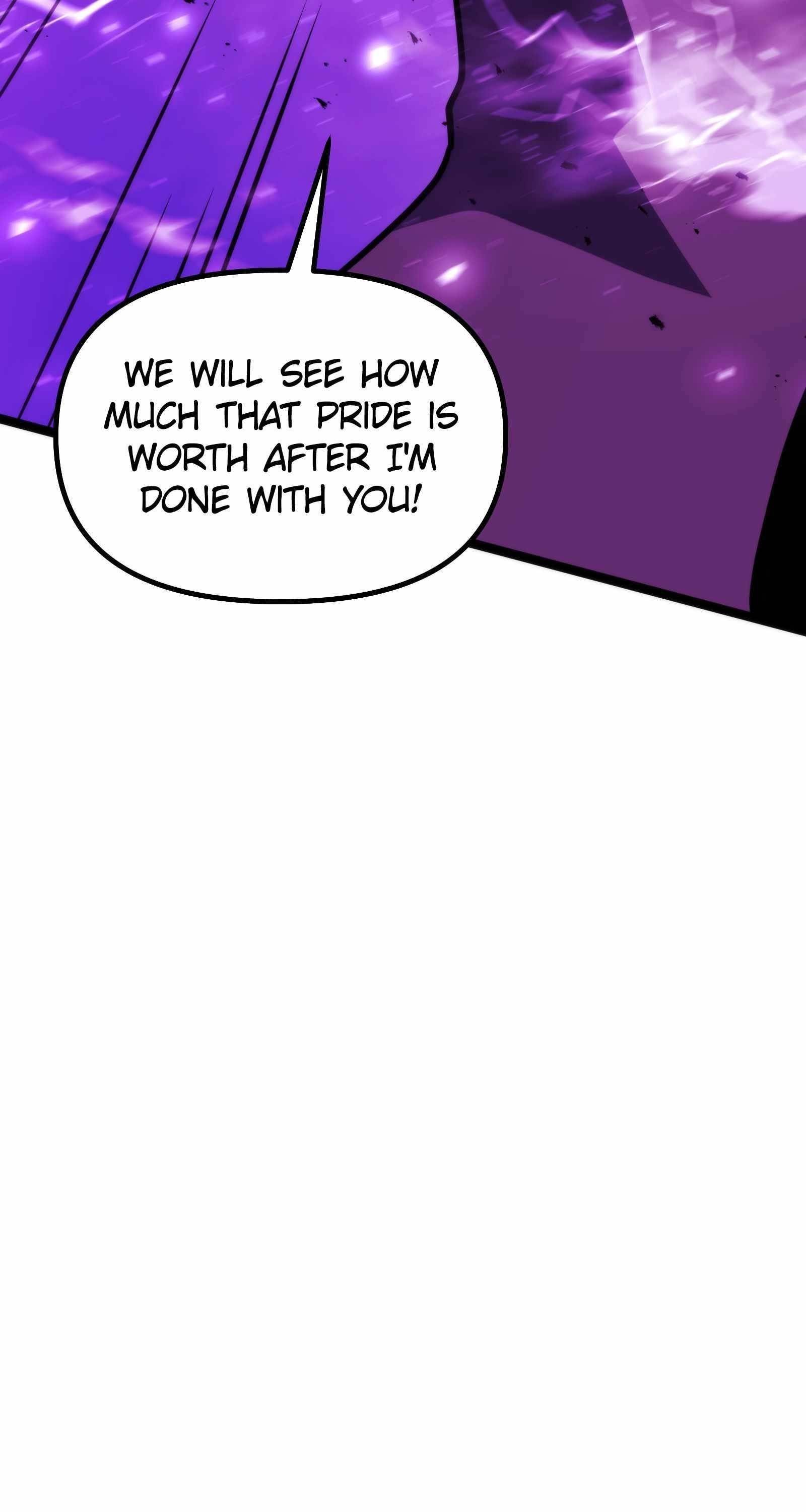 I am the C.E.O: Conjured Eternal Overlord Chapter 18 - Page 67