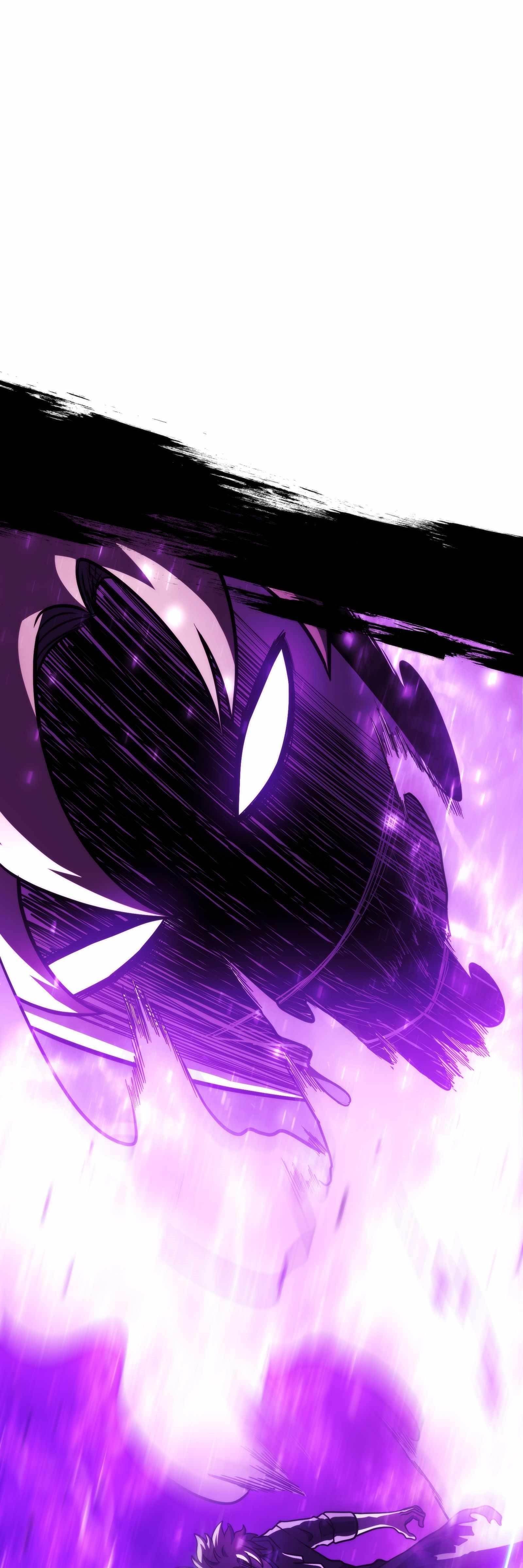 I am the C.E.O: Conjured Eternal Overlord Chapter 18 - Page 68