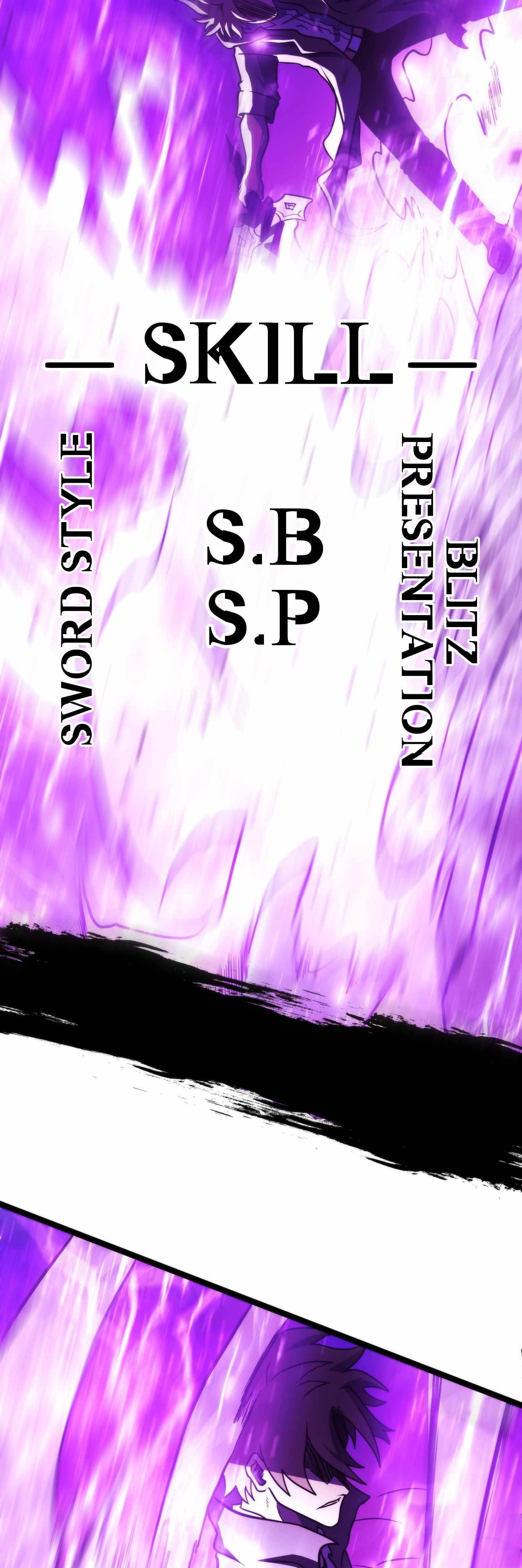 I am the C.E.O: Conjured Eternal Overlord Chapter 18 - Page 69