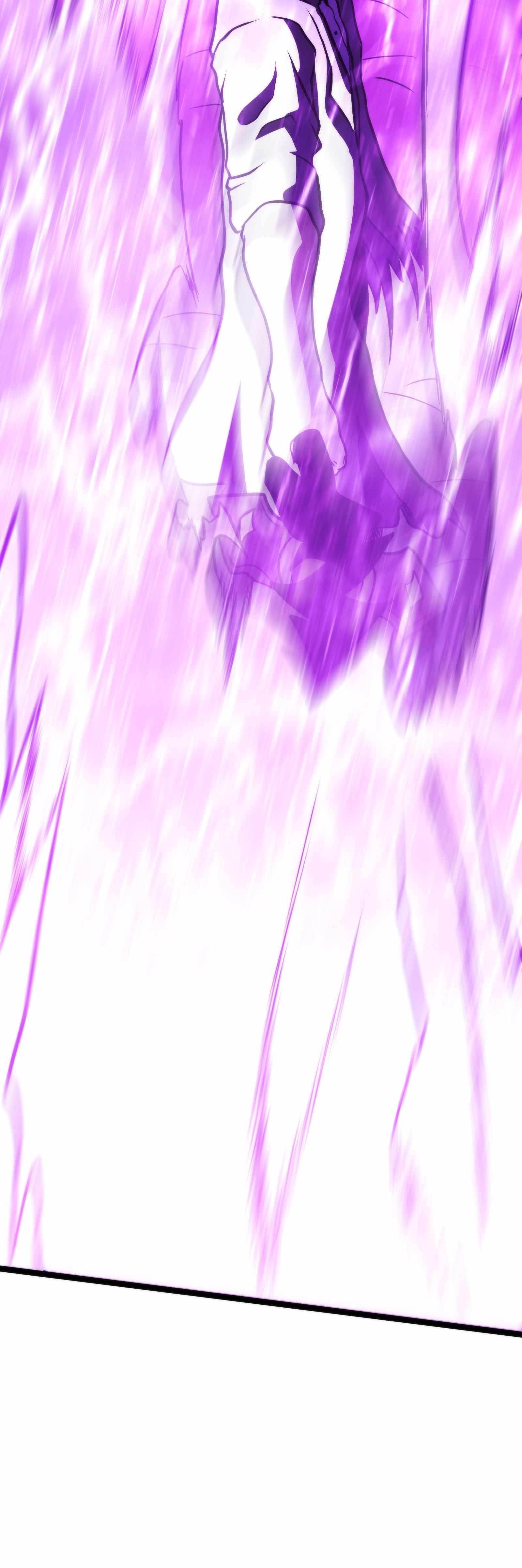 I am the C.E.O: Conjured Eternal Overlord Chapter 18 - Page 70