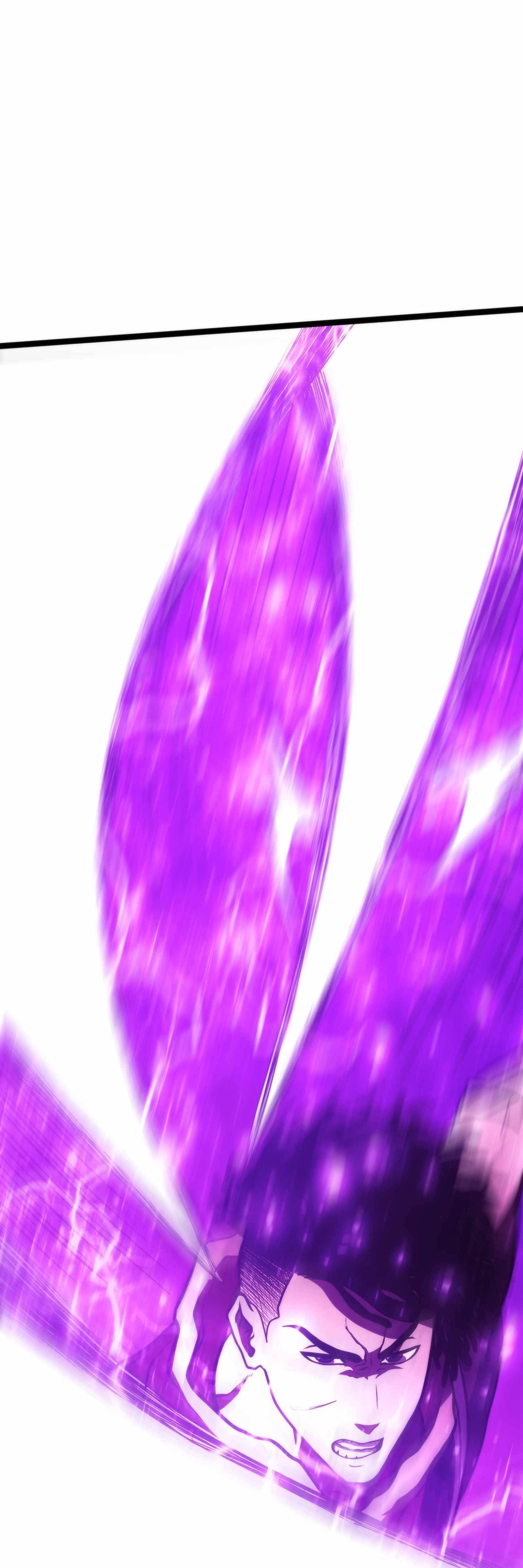 I am the C.E.O: Conjured Eternal Overlord Chapter 18 - Page 71