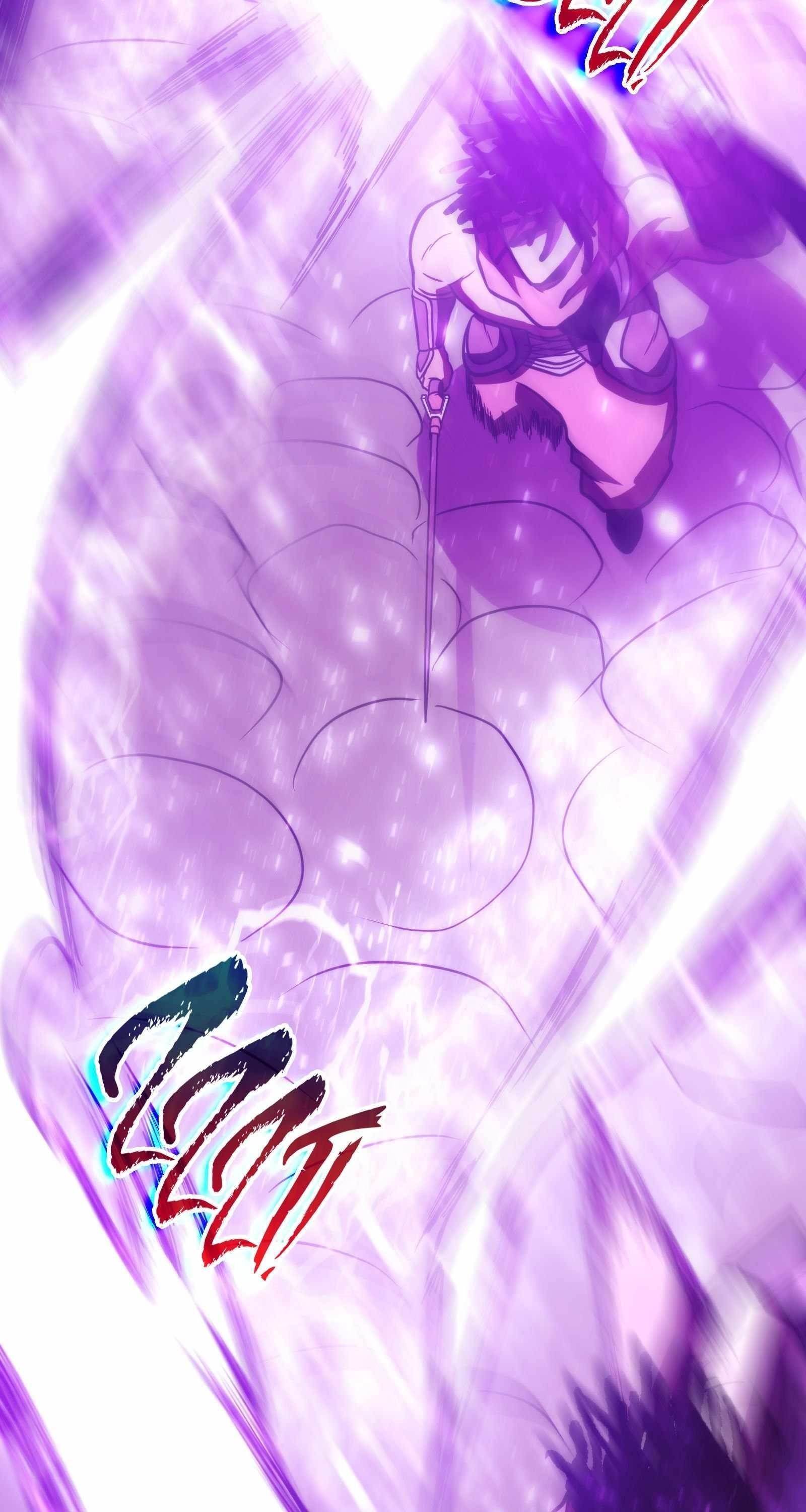 I am the C.E.O: Conjured Eternal Overlord Chapter 18 - Page 73