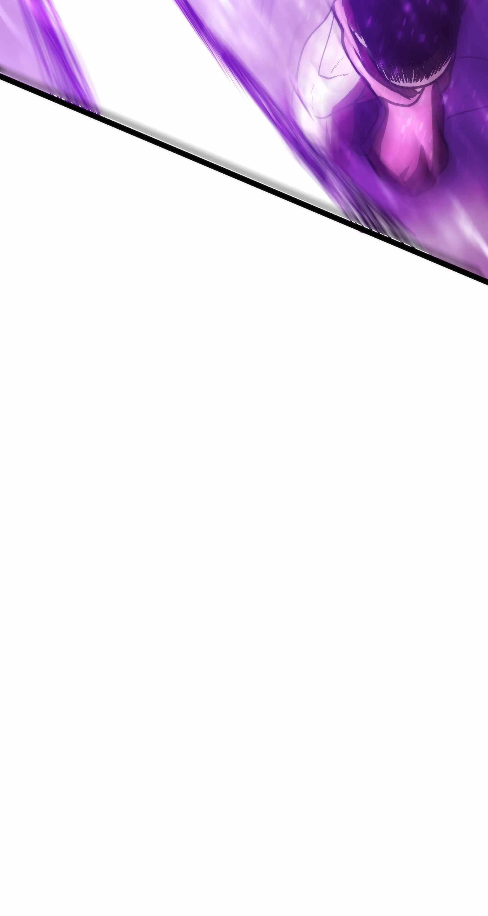 I am the C.E.O: Conjured Eternal Overlord Chapter 18 - Page 74