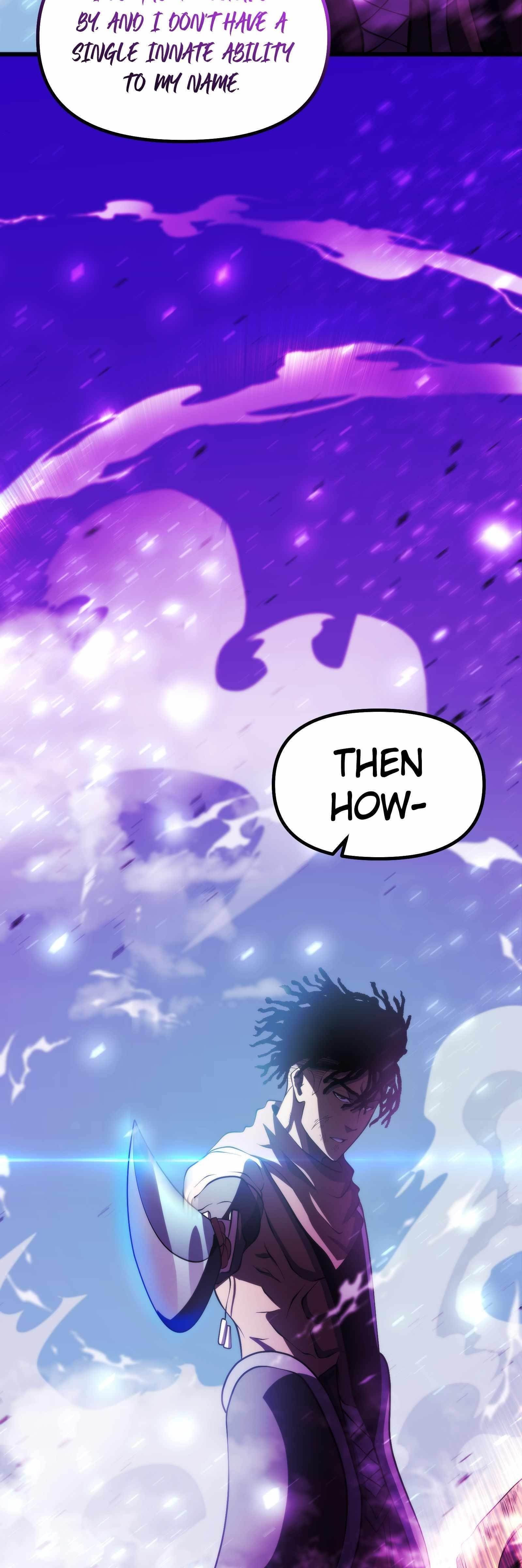 I am the C.E.O: Conjured Eternal Overlord Chapter 18 - Page 78