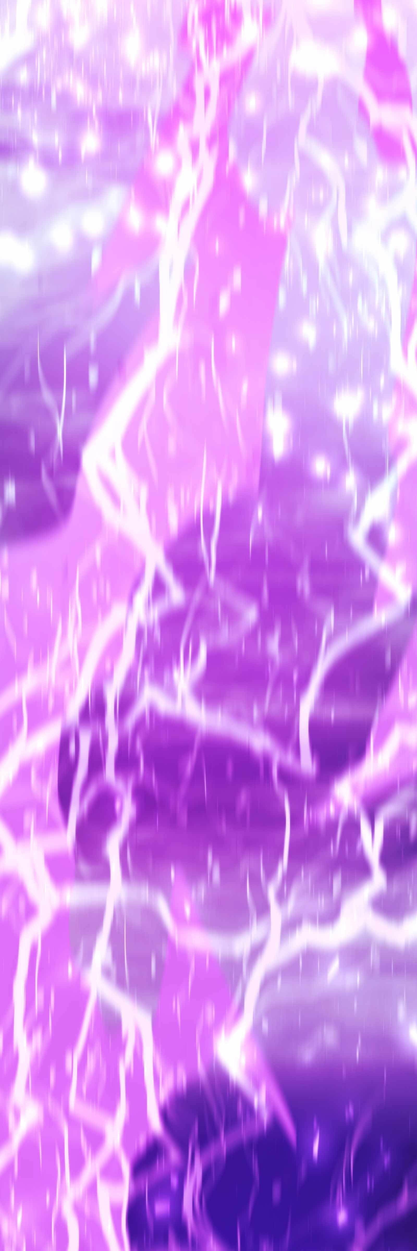 I am the C.E.O: Conjured Eternal Overlord Chapter 18 - Page 8