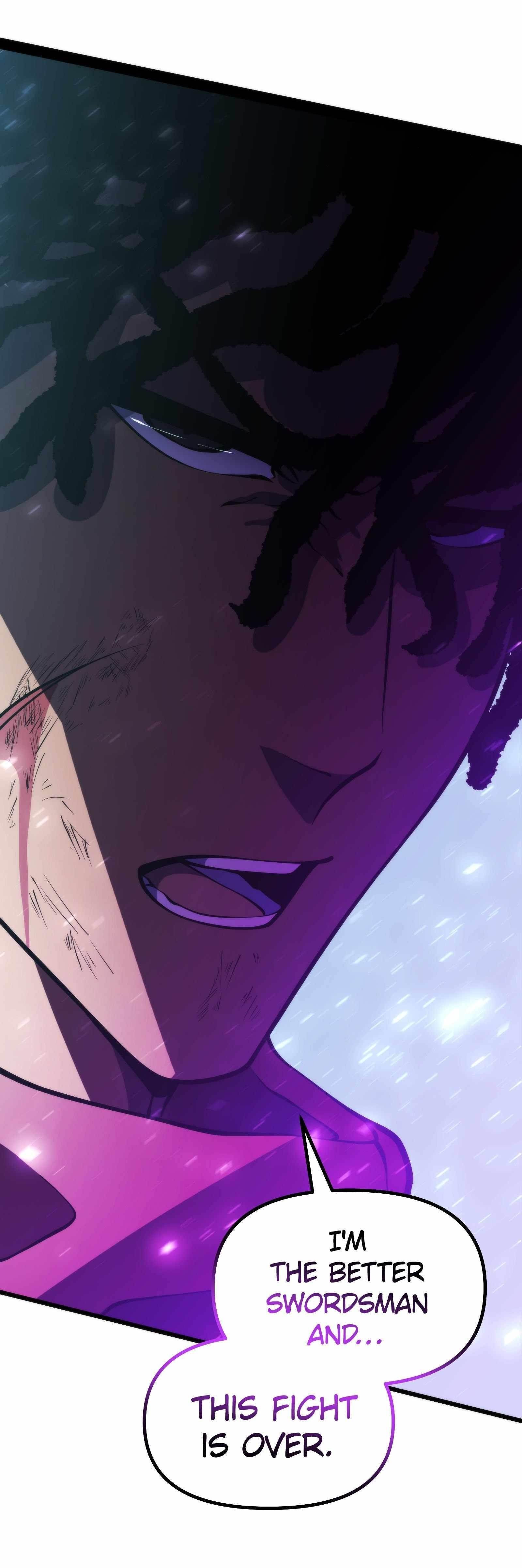 I am the C.E.O: Conjured Eternal Overlord Chapter 18 - Page 80