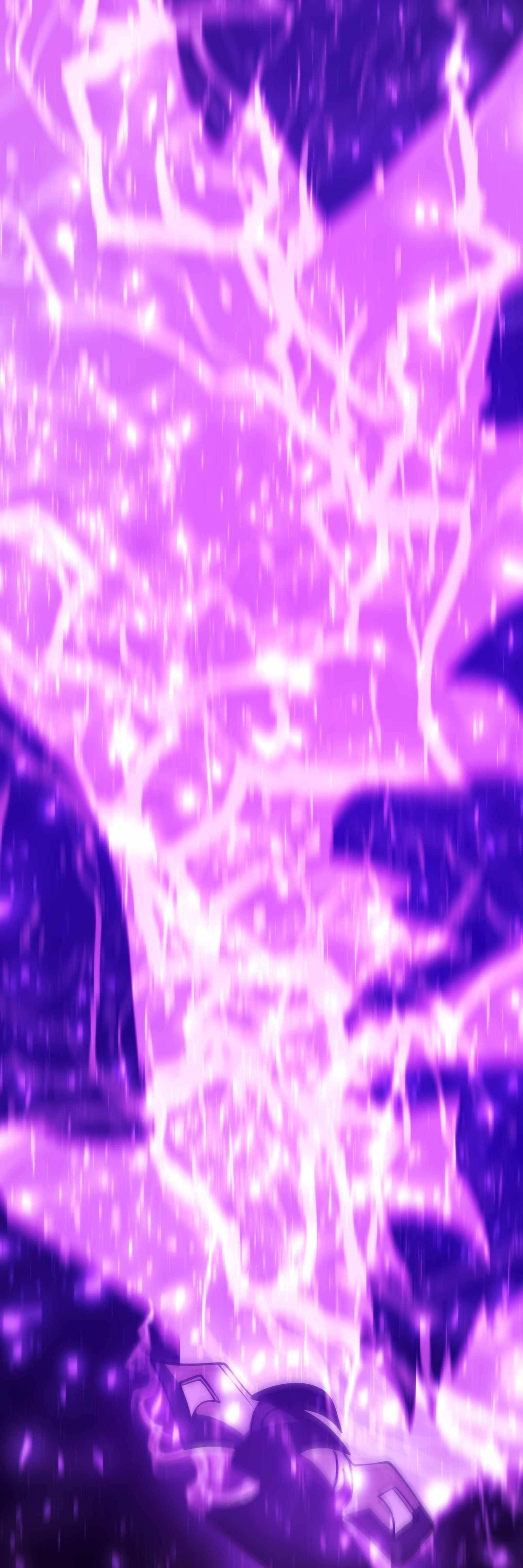 I am the C.E.O: Conjured Eternal Overlord Chapter 18 - Page 9