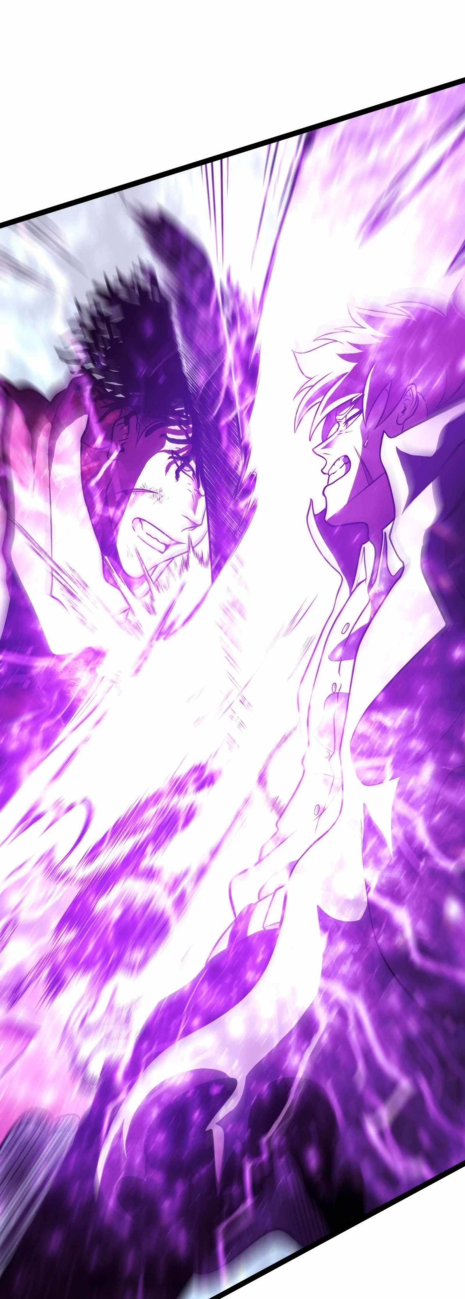 I am the C.E.O: Conjured Eternal Overlord Chapter 19 - Page 1