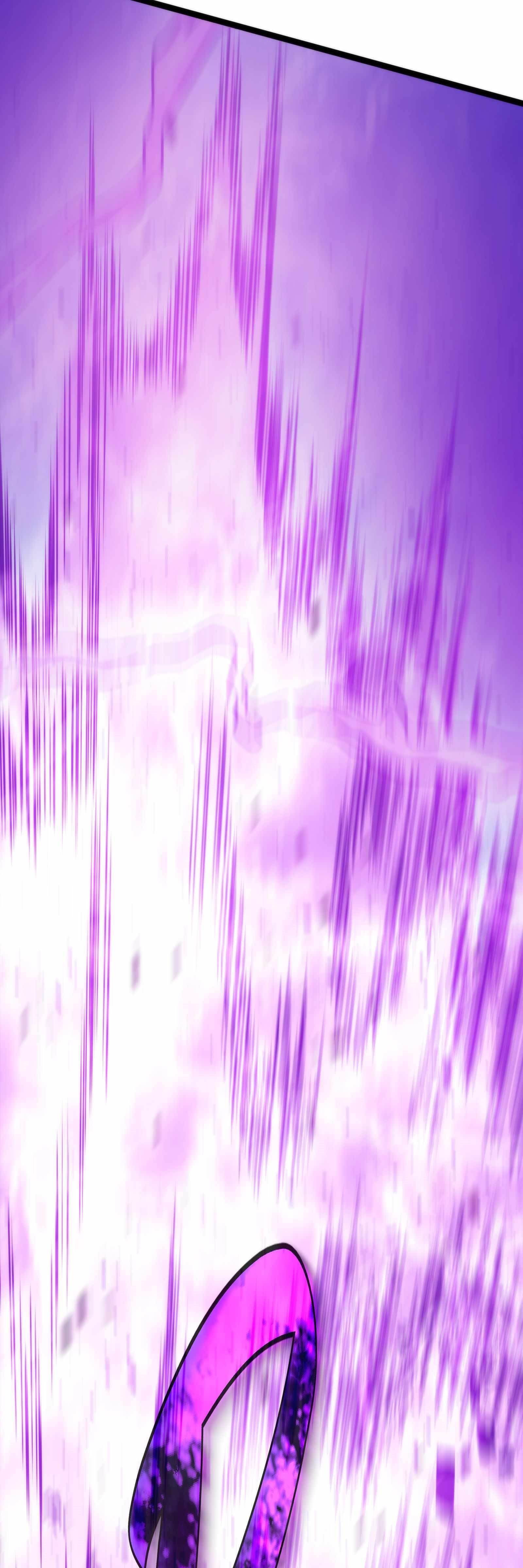 I am the C.E.O: Conjured Eternal Overlord Chapter 19 - Page 10