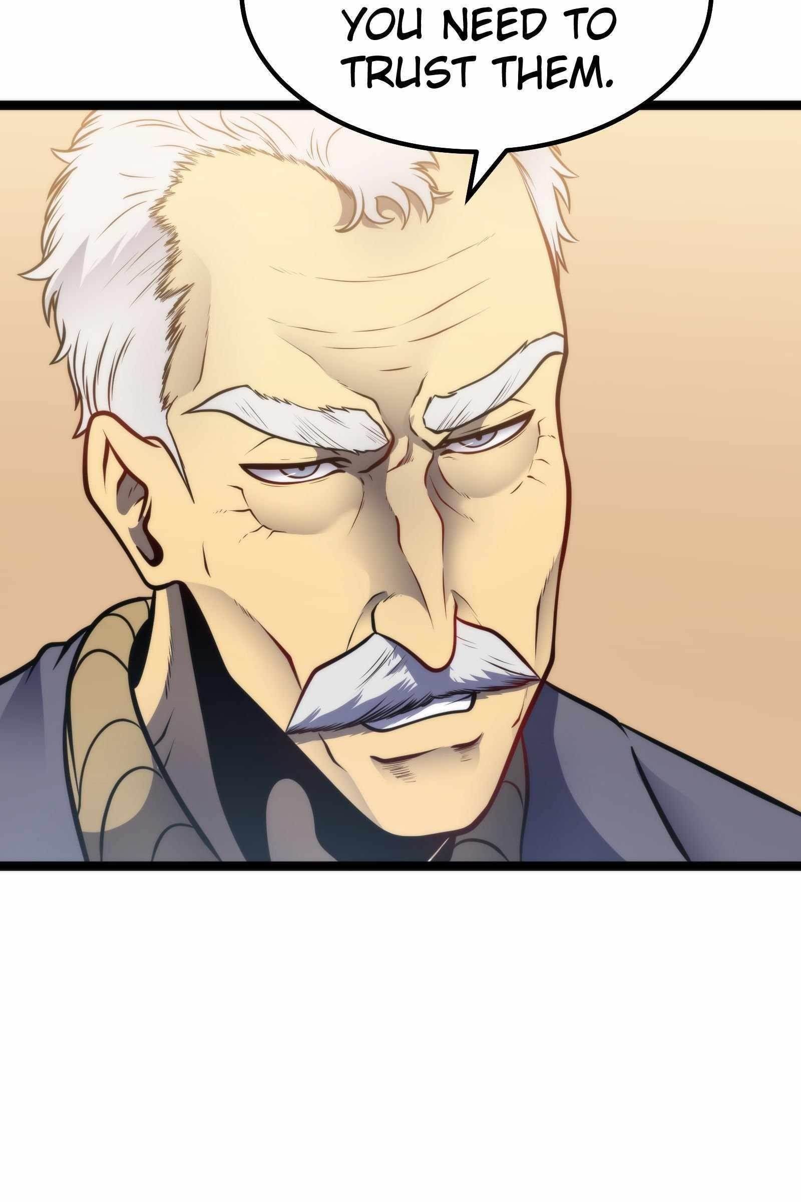 I am the C.E.O: Conjured Eternal Overlord Chapter 19 - Page 15