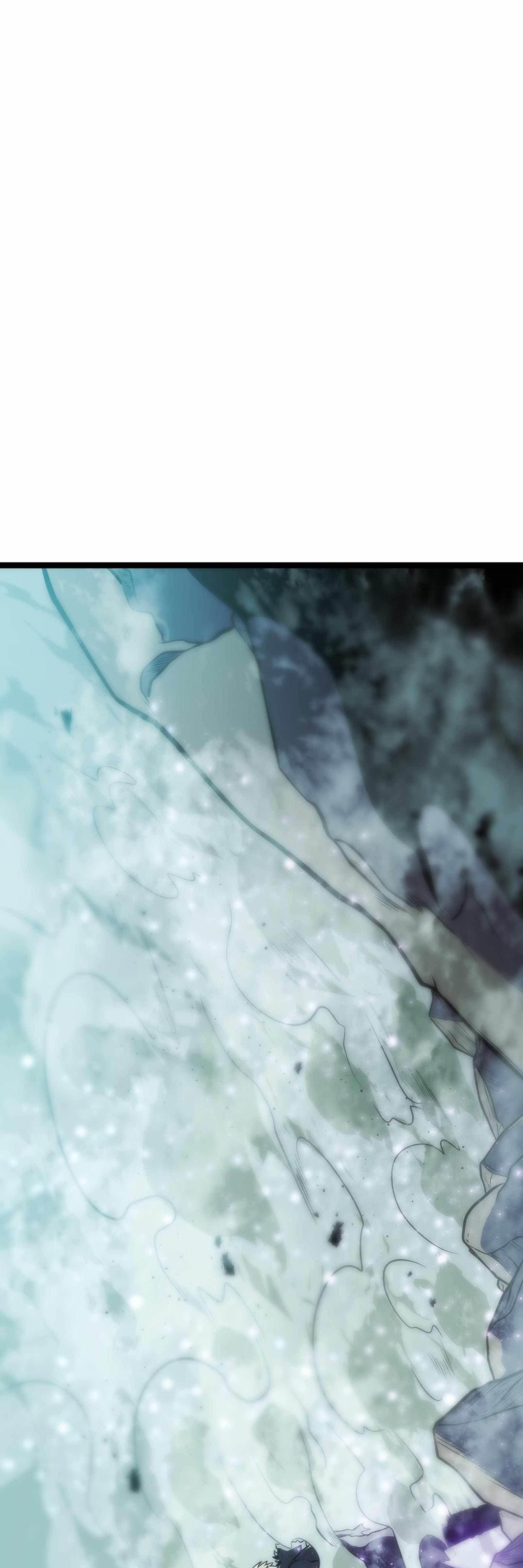 I am the C.E.O: Conjured Eternal Overlord Chapter 19 - Page 18