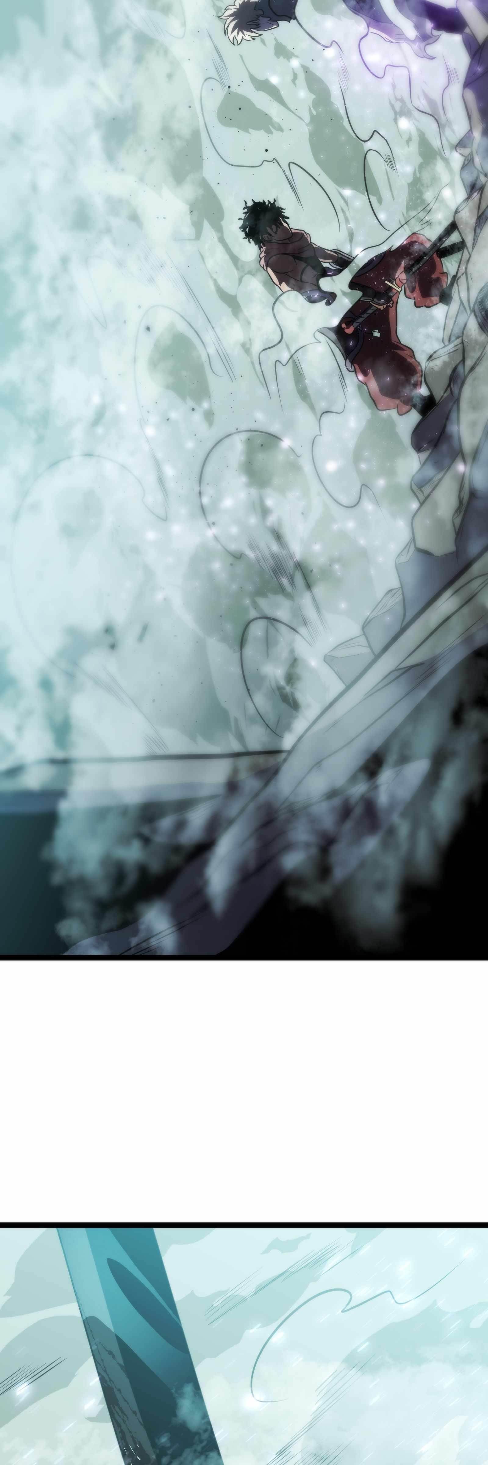 I am the C.E.O: Conjured Eternal Overlord Chapter 19 - Page 19